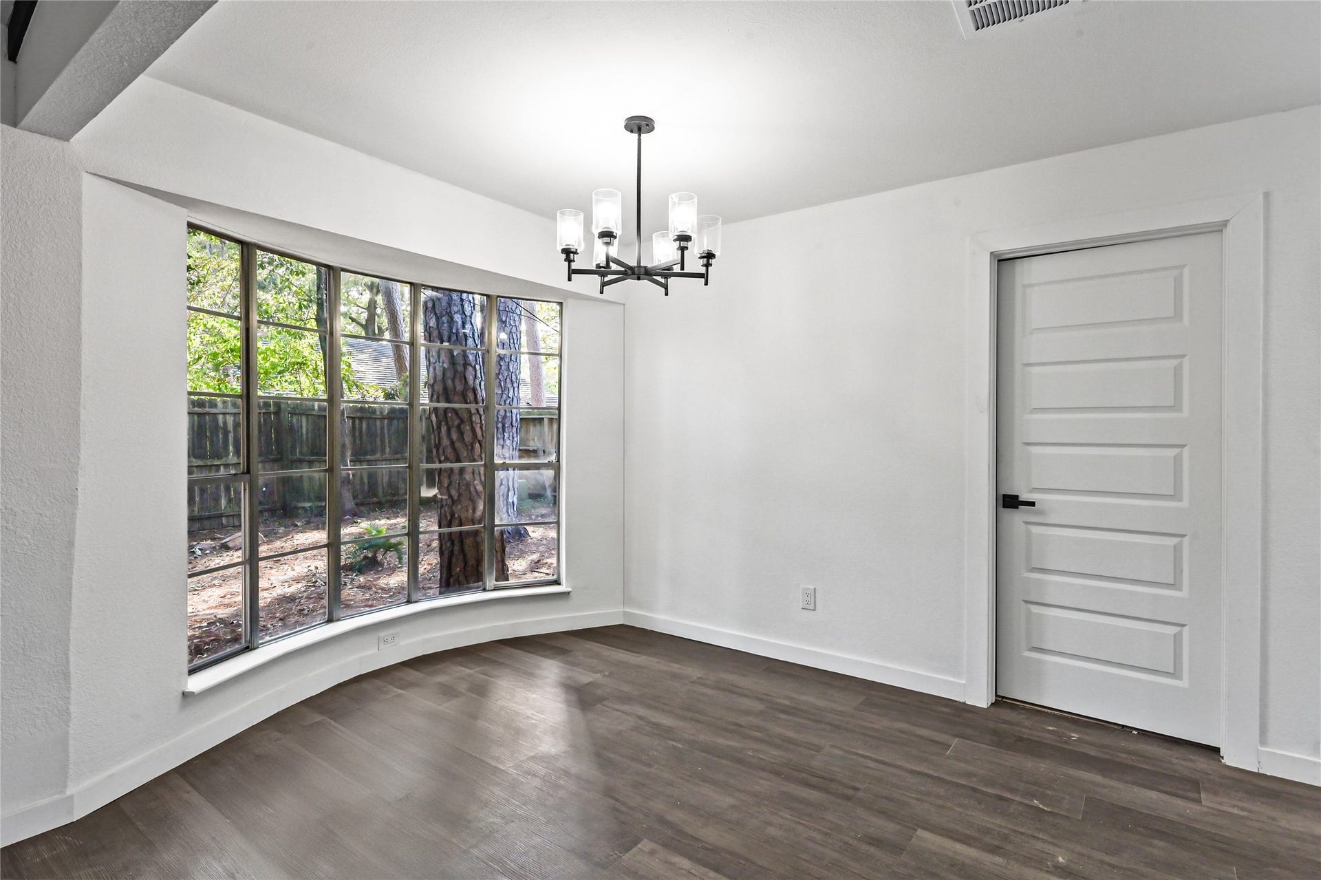 4211 Black Locust Drive, Houston, TX 77088
