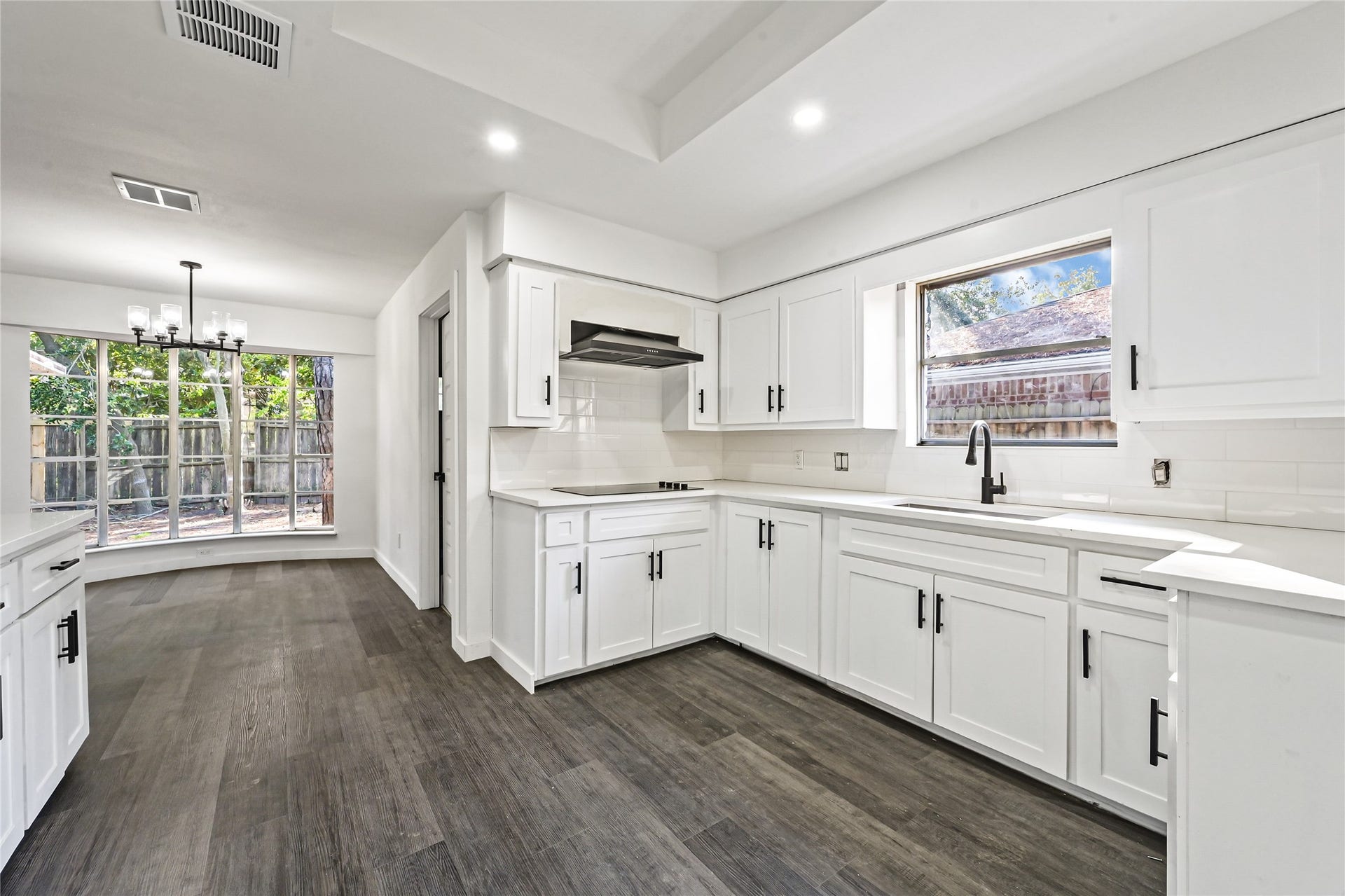 4211 Black Locust Drive, Houston, TX 77088