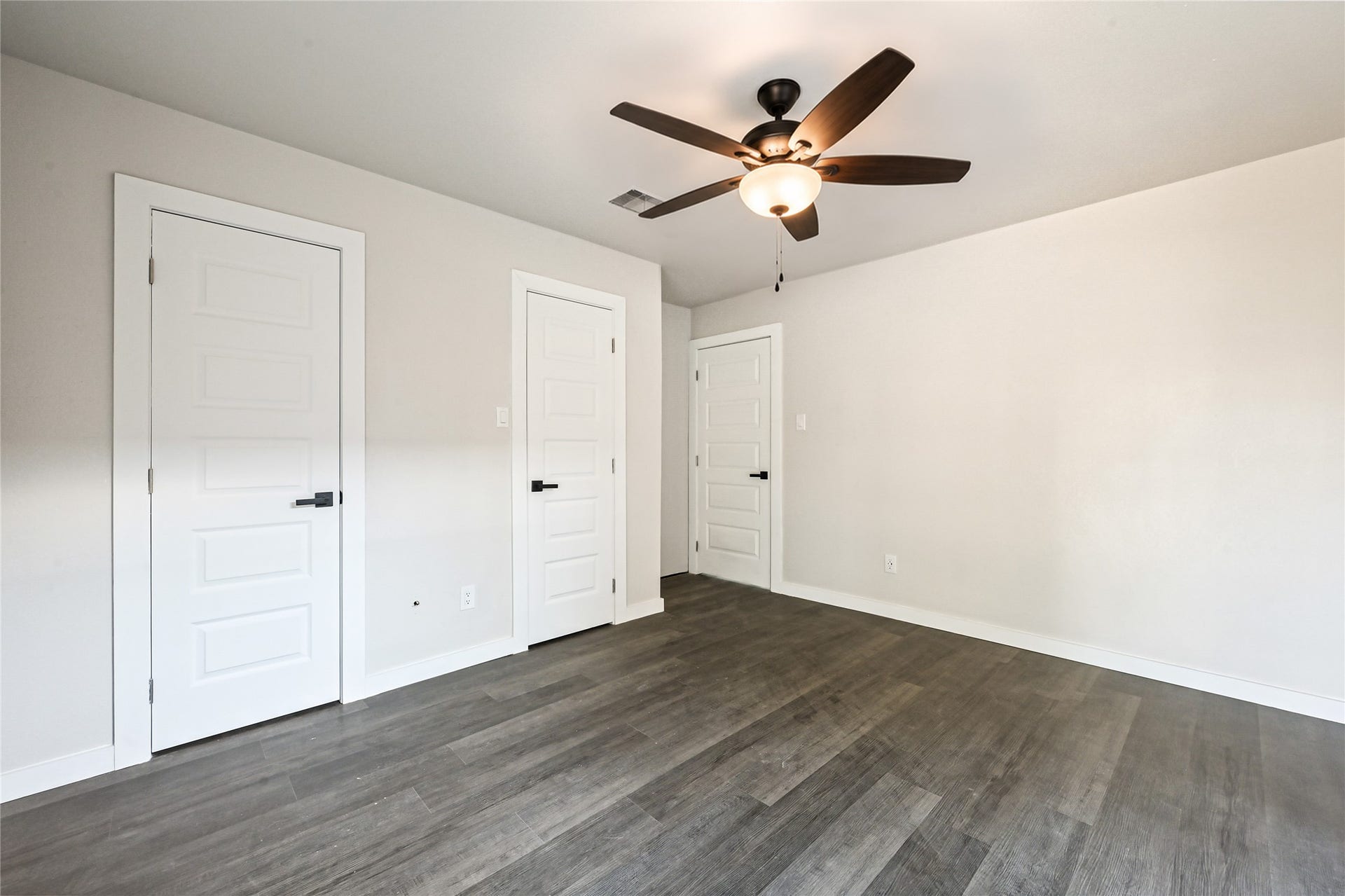 4211 Black Locust Drive, Houston, TX 77088
