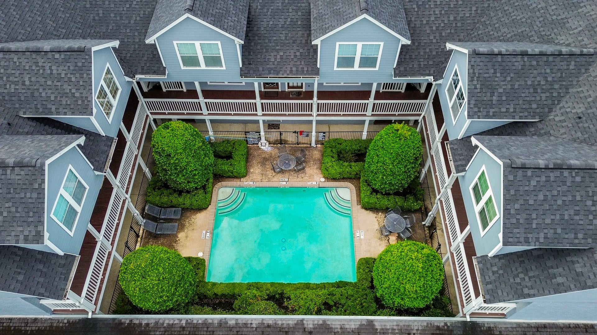 1621 Heights Boulevard, #14, Houston, TX 77008