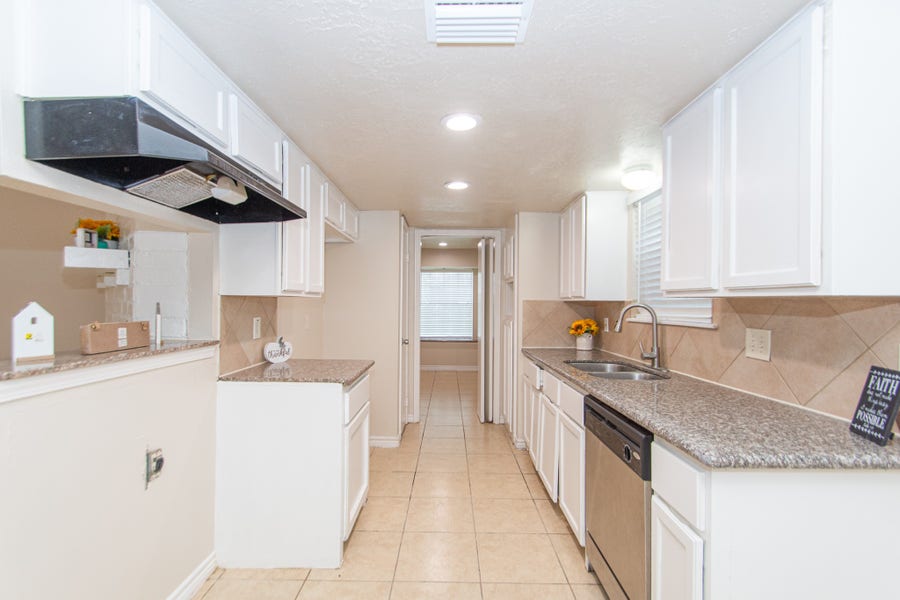 Property photo for 6710 Stiller Drive, Houston, TX