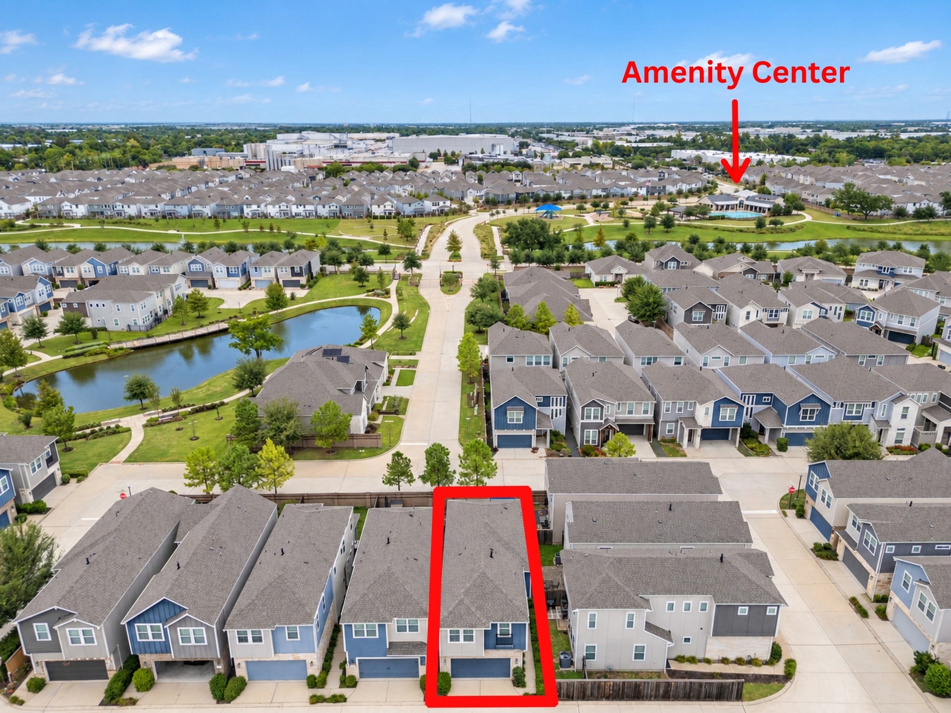 9904 Smokehouse Silo Lane, Houston, TX 77080 9904 Smokehouse Silo Lane, Houston, TX 77080