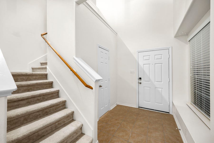 Property photo for 12475 Saratoga Woods Lane, Humble, TX