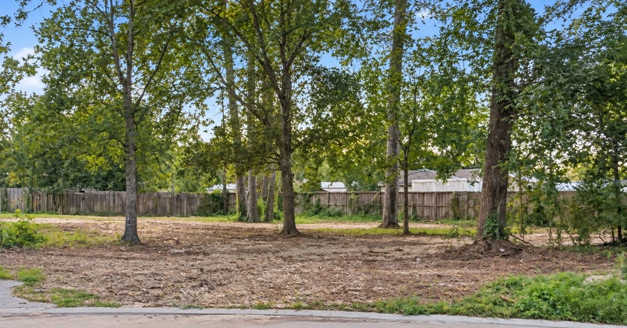 Property photo for 11302 Mission Road, Houston, TX