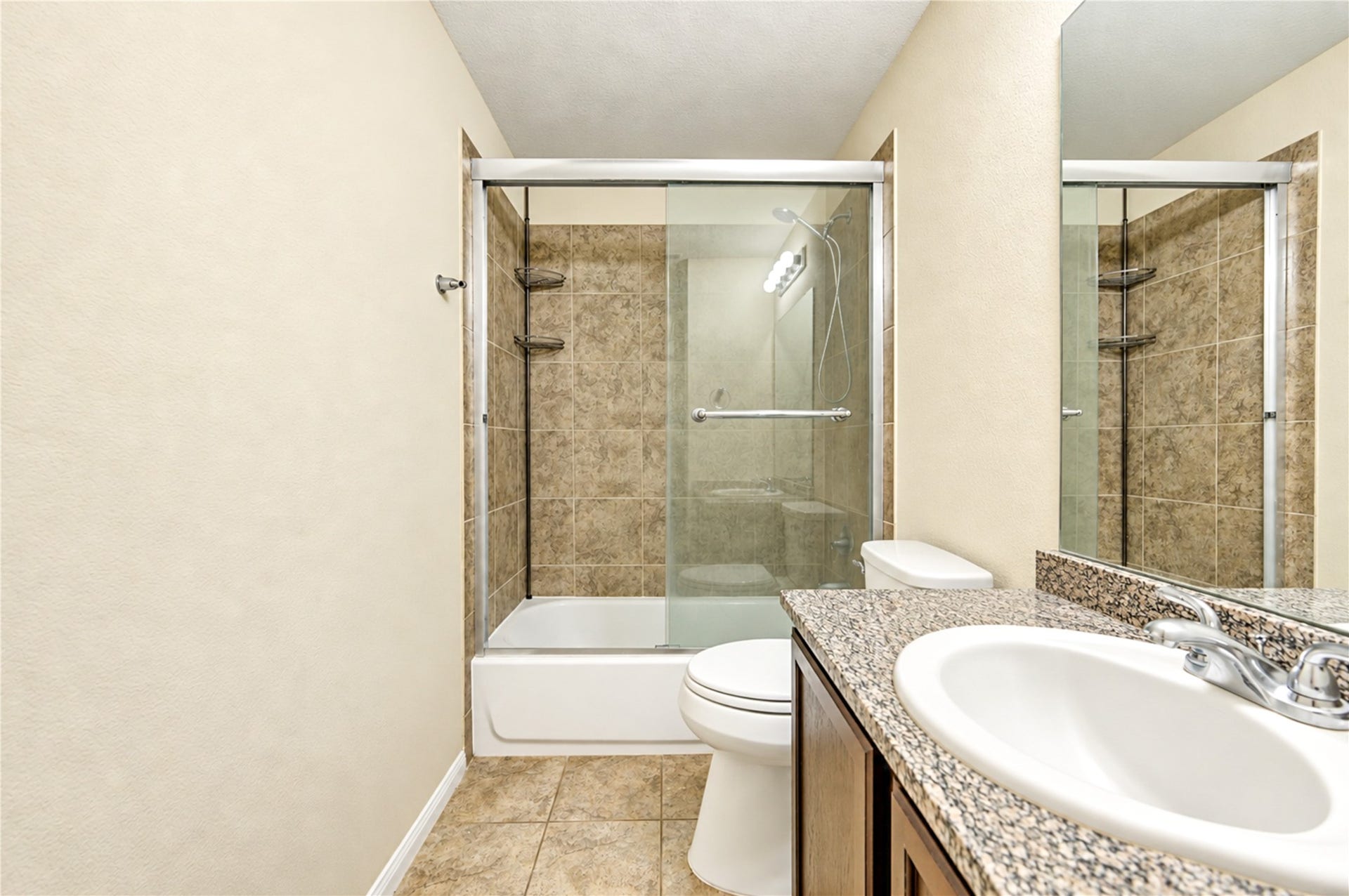15190 Crockett Road, Willis, TX 77378 15190 Crockett Road, Willis, TX 77378