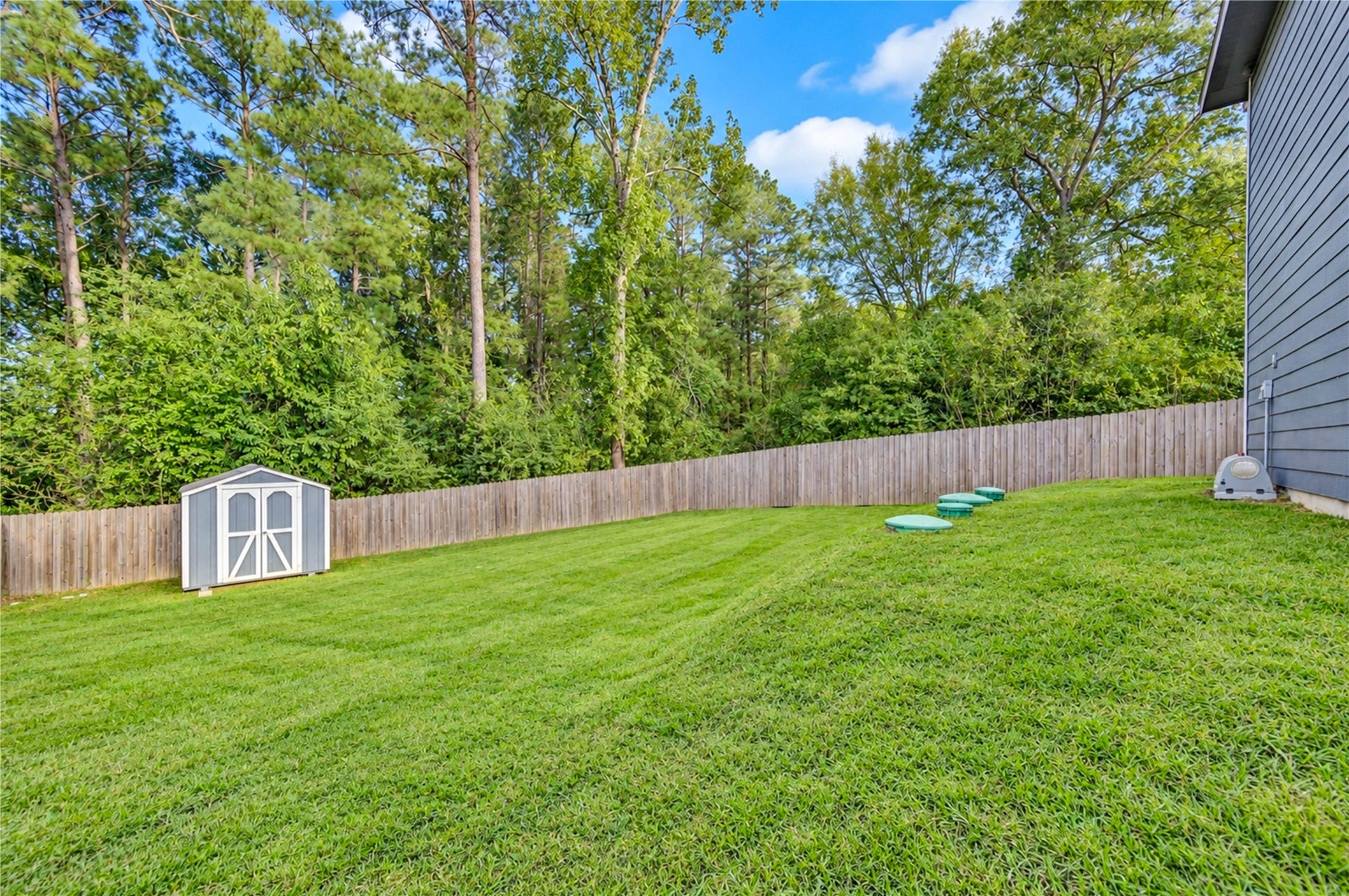15190 Crockett Road, Willis, TX 77378 15190 Crockett Road, Willis, TX 77378