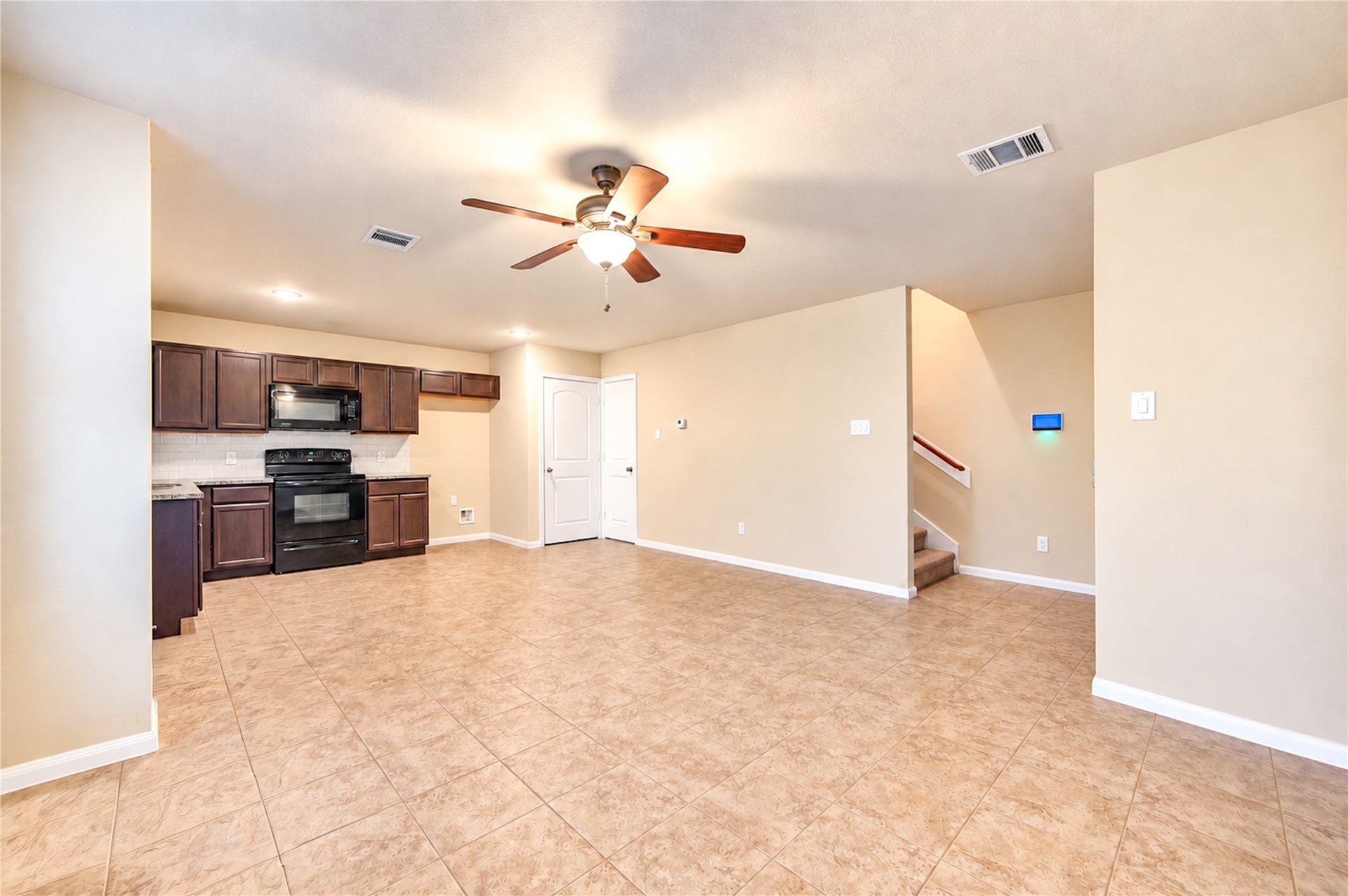 15190 Crockett Road, Willis, TX 77378 15190 Crockett Road, Willis, TX 77378