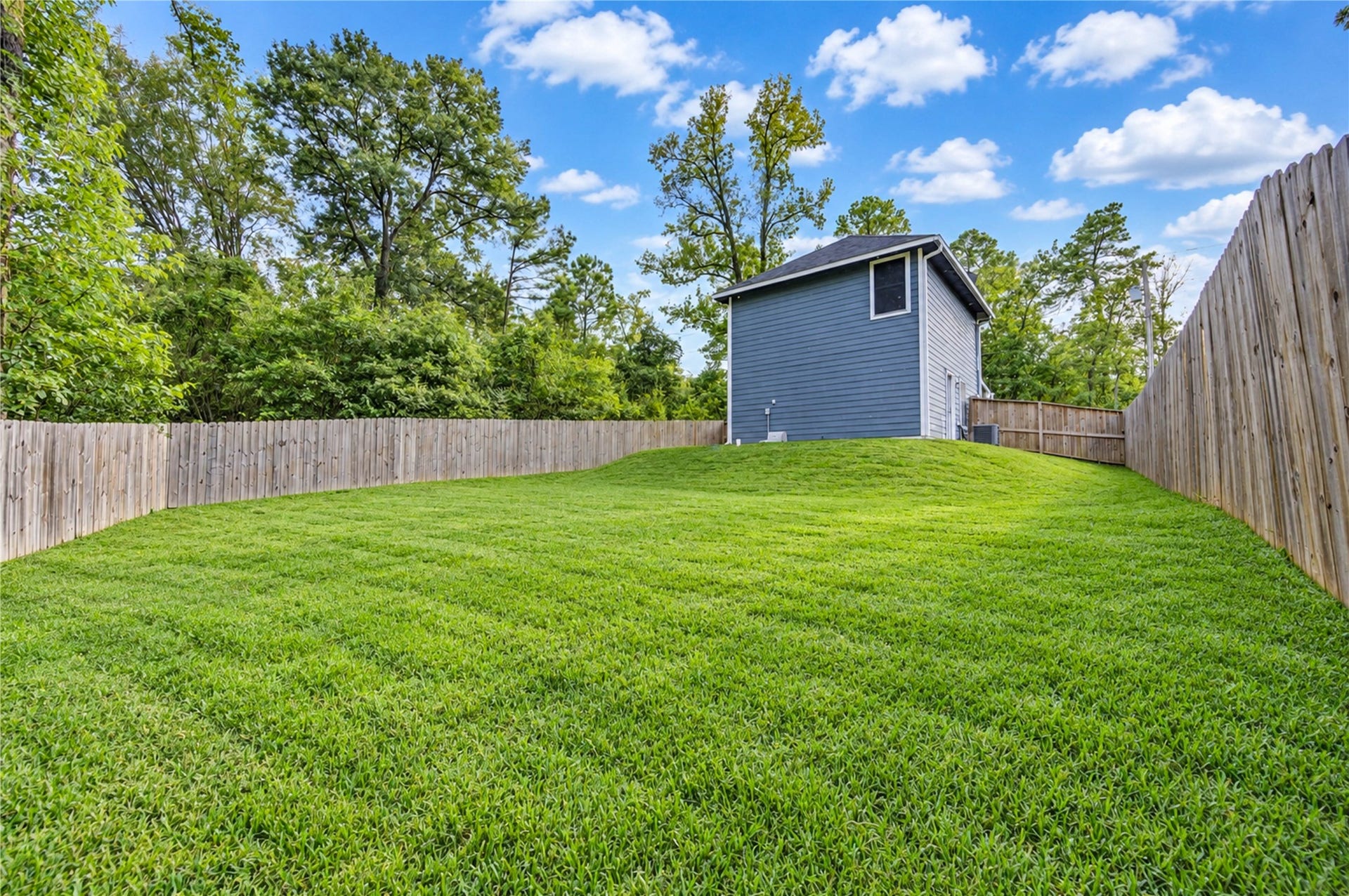 15190 Crockett Road, Willis, TX 77378 15190 Crockett Road, Willis, TX 77378