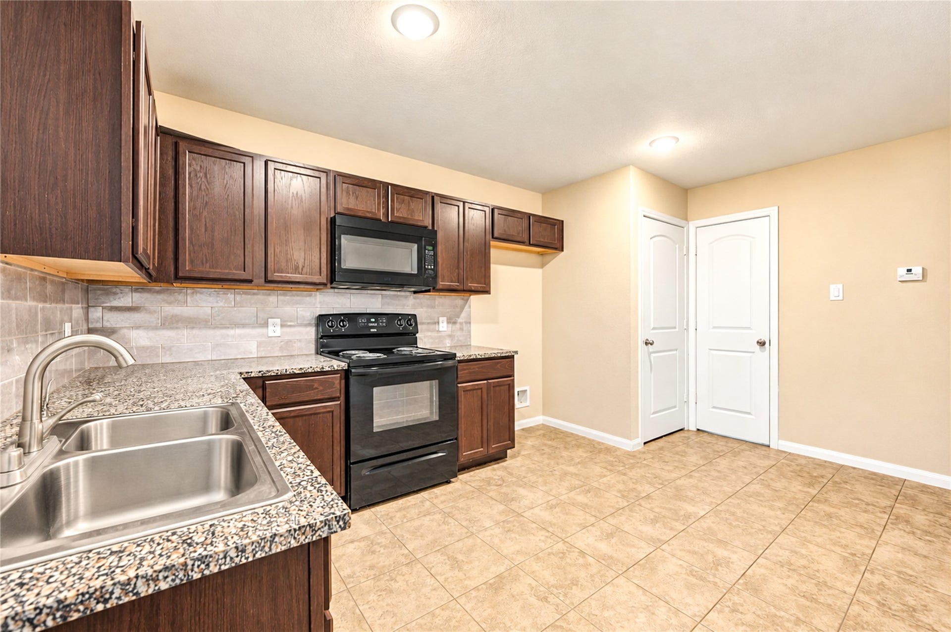 15190 Crockett Road, Willis, TX 77378 15190 Crockett Road, Willis, TX 77378