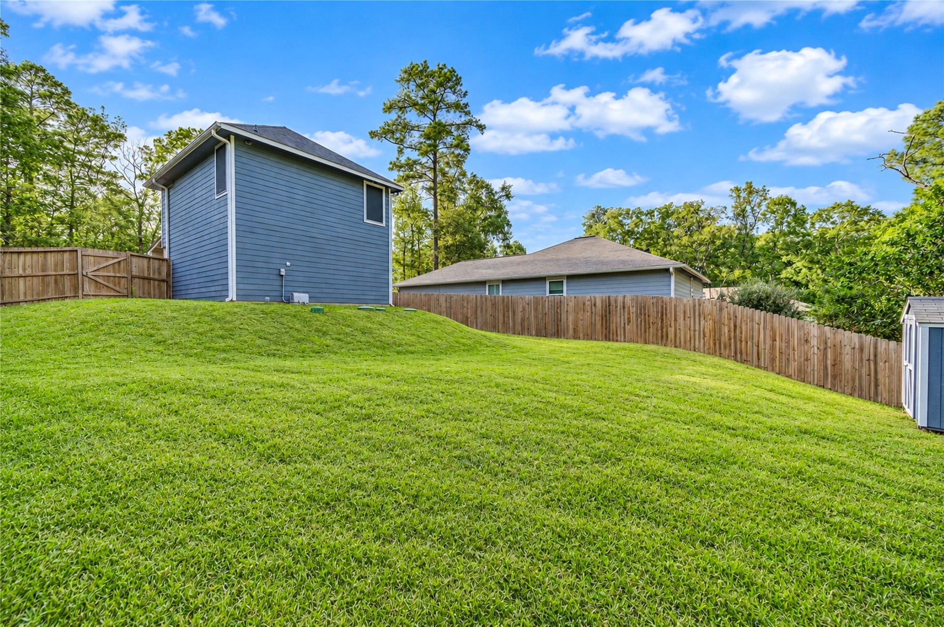 15190 Crockett Road, Willis, TX 77378 15190 Crockett Road, Willis, TX 77378