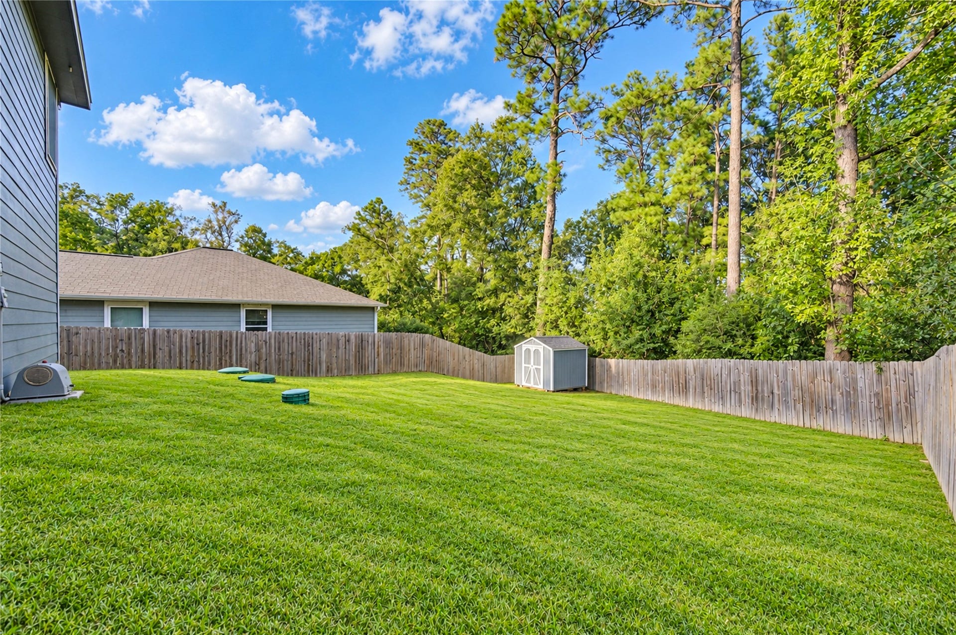 15190 Crockett Road, Willis, TX 77378 15190 Crockett Road, Willis, TX 77378