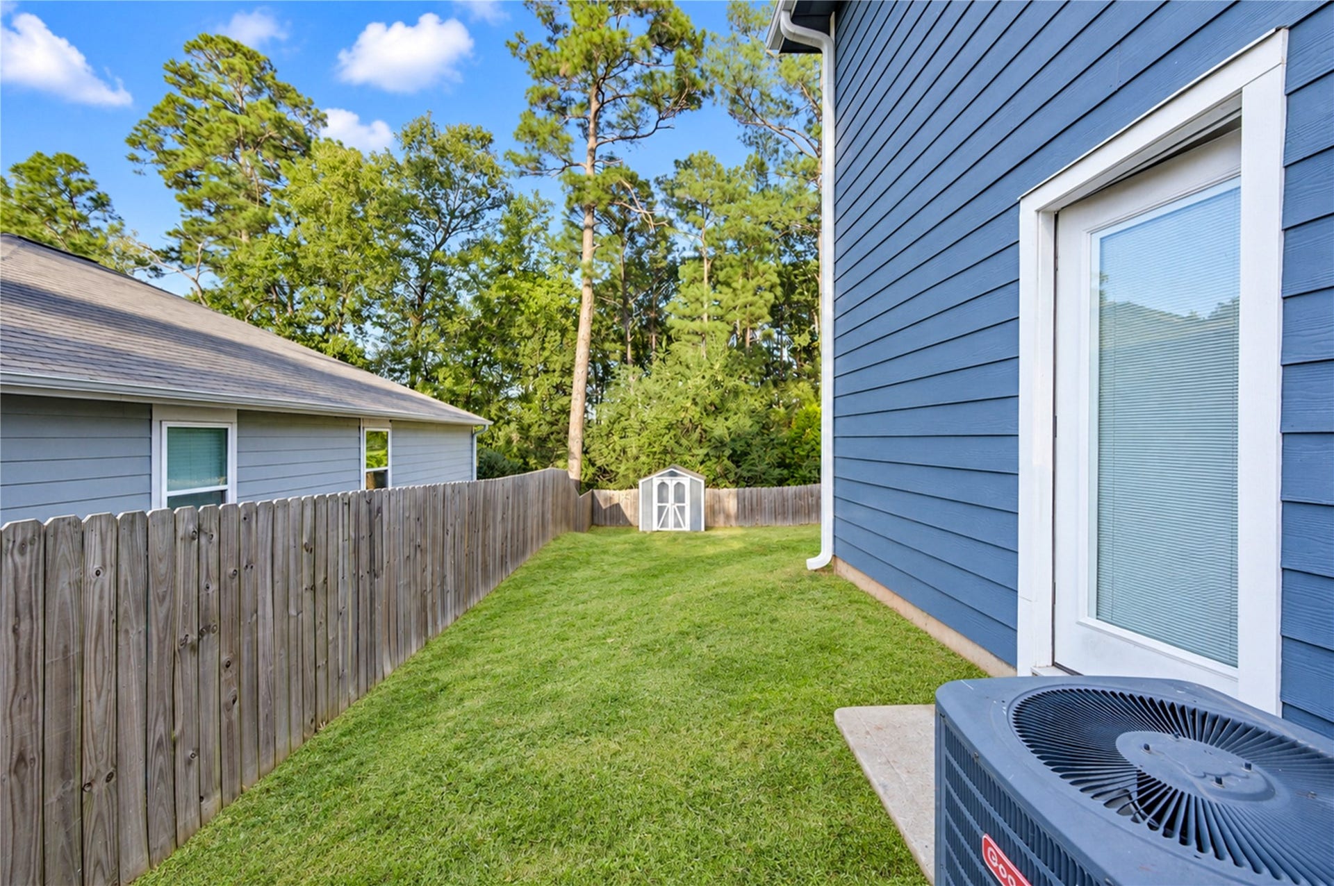 15190 Crockett Road, Willis, TX 77378 15190 Crockett Road, Willis, TX 77378