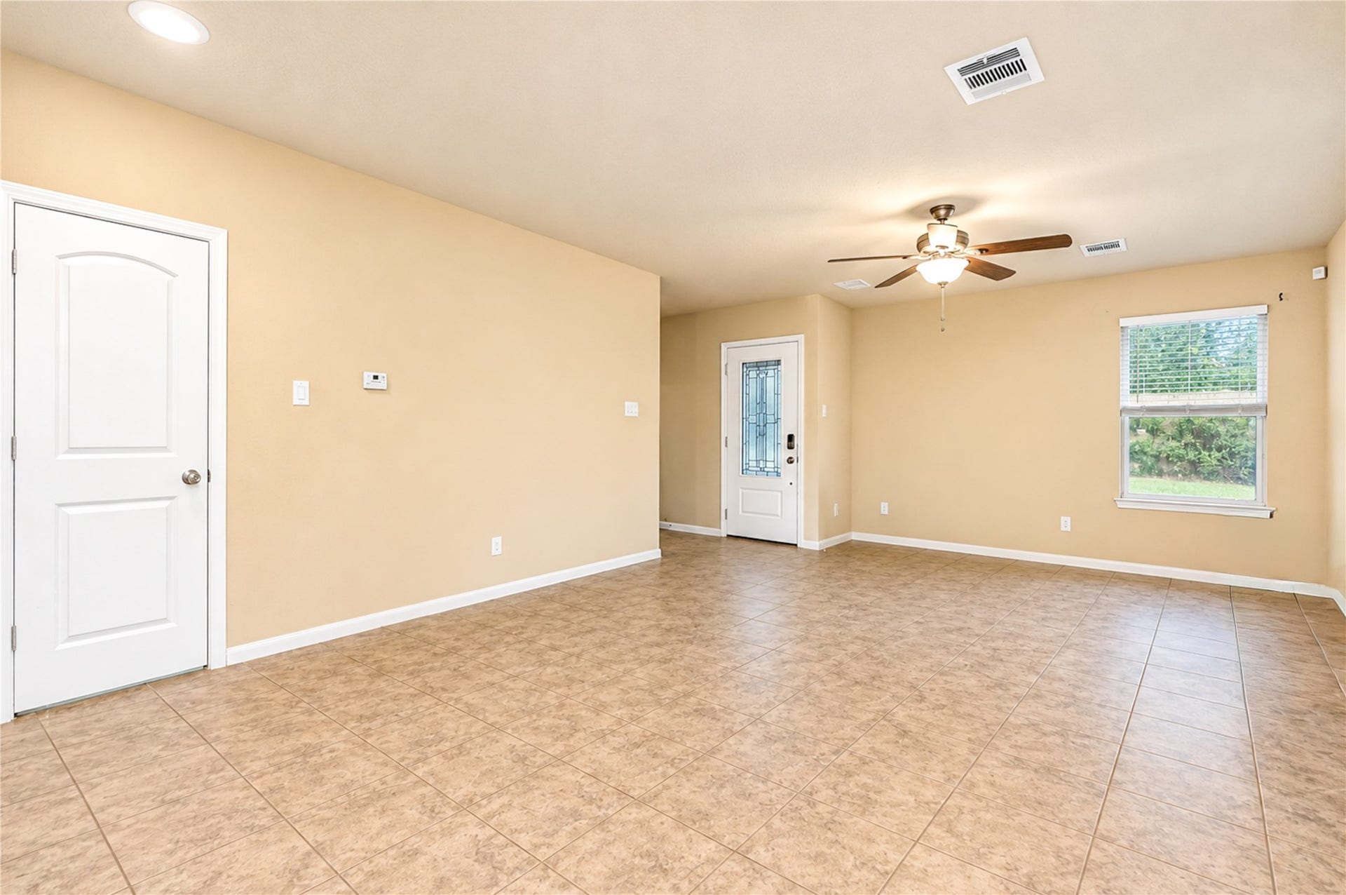 15190 Crockett Road, Willis, TX 77378 15190 Crockett Road, Willis, TX 77378