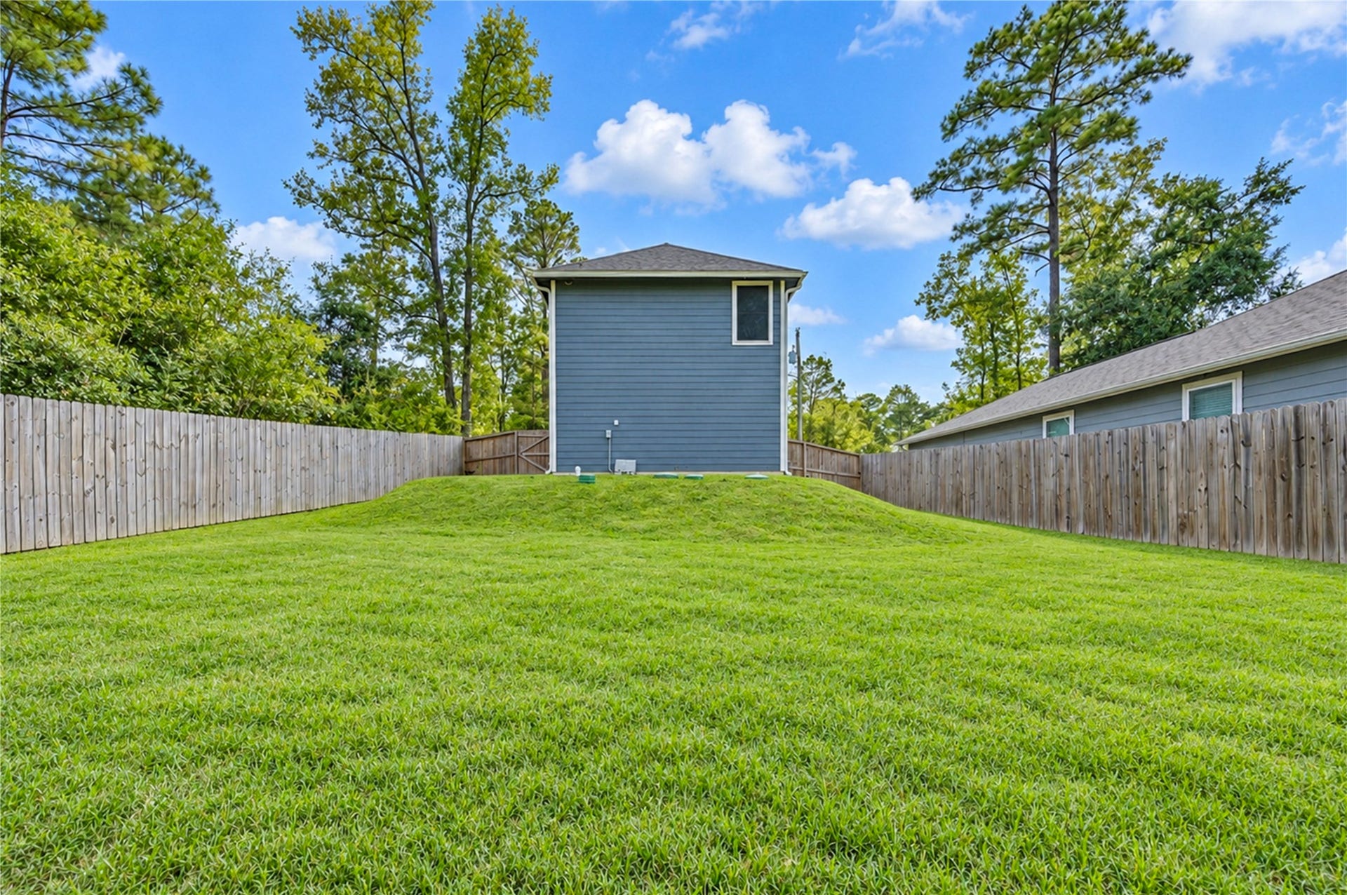 15190 Crockett Road, Willis, TX 77378 15190 Crockett Road, Willis, TX 77378