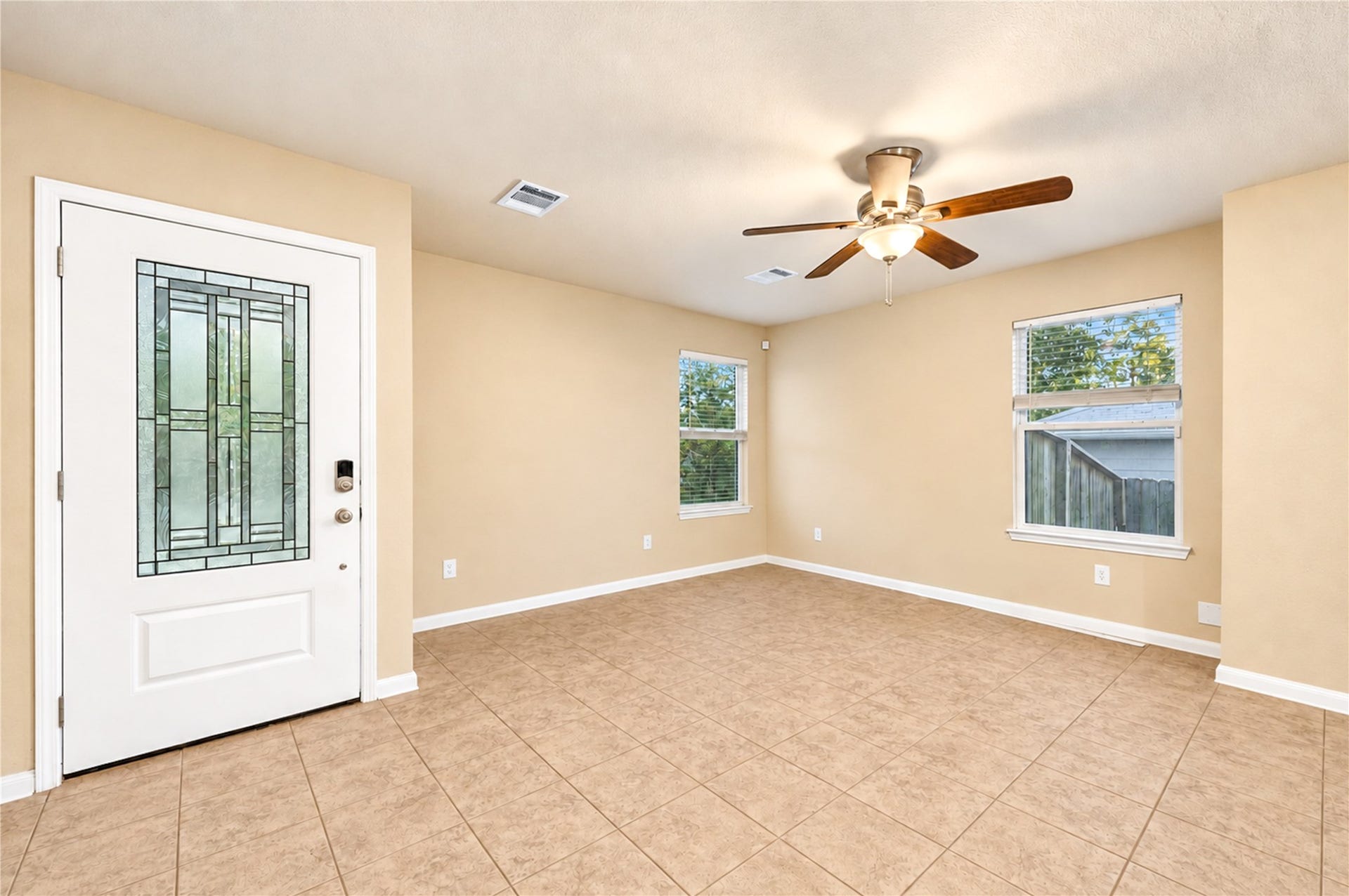 15190 Crockett Road, Willis, TX 77378 15190 Crockett Road, Willis, TX 77378