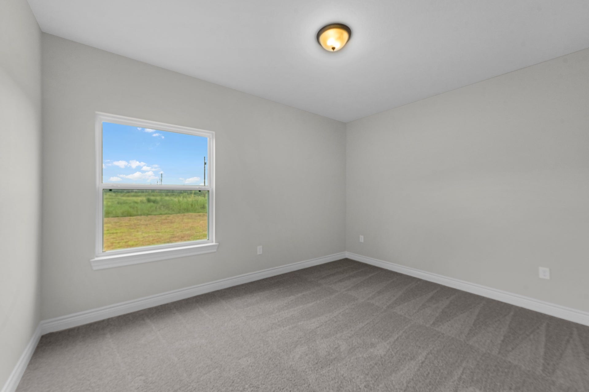 25662 John Wayne Road, Splendora, TX 77372