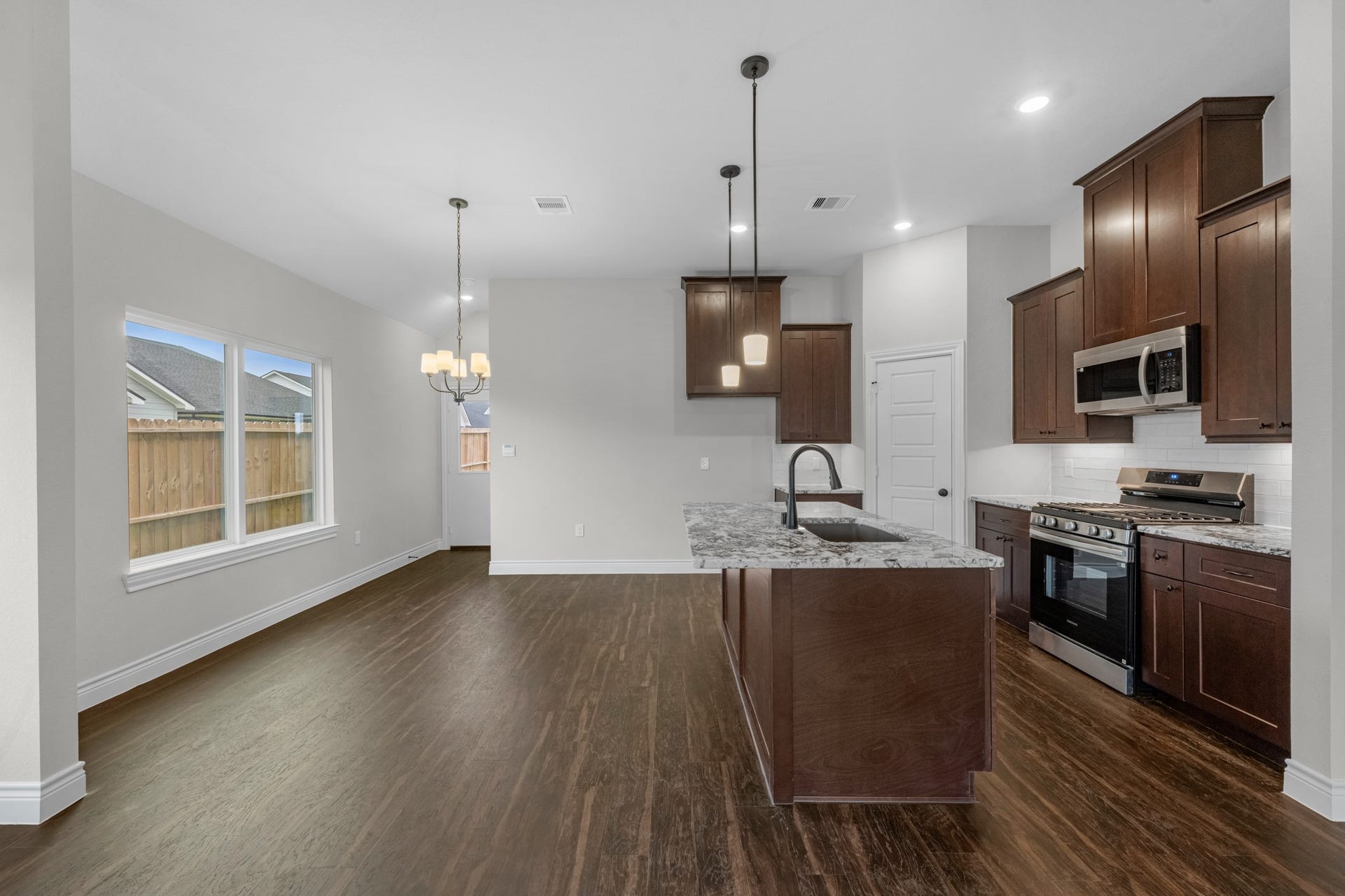 25662 John Wayne Road, Splendora, TX 77372