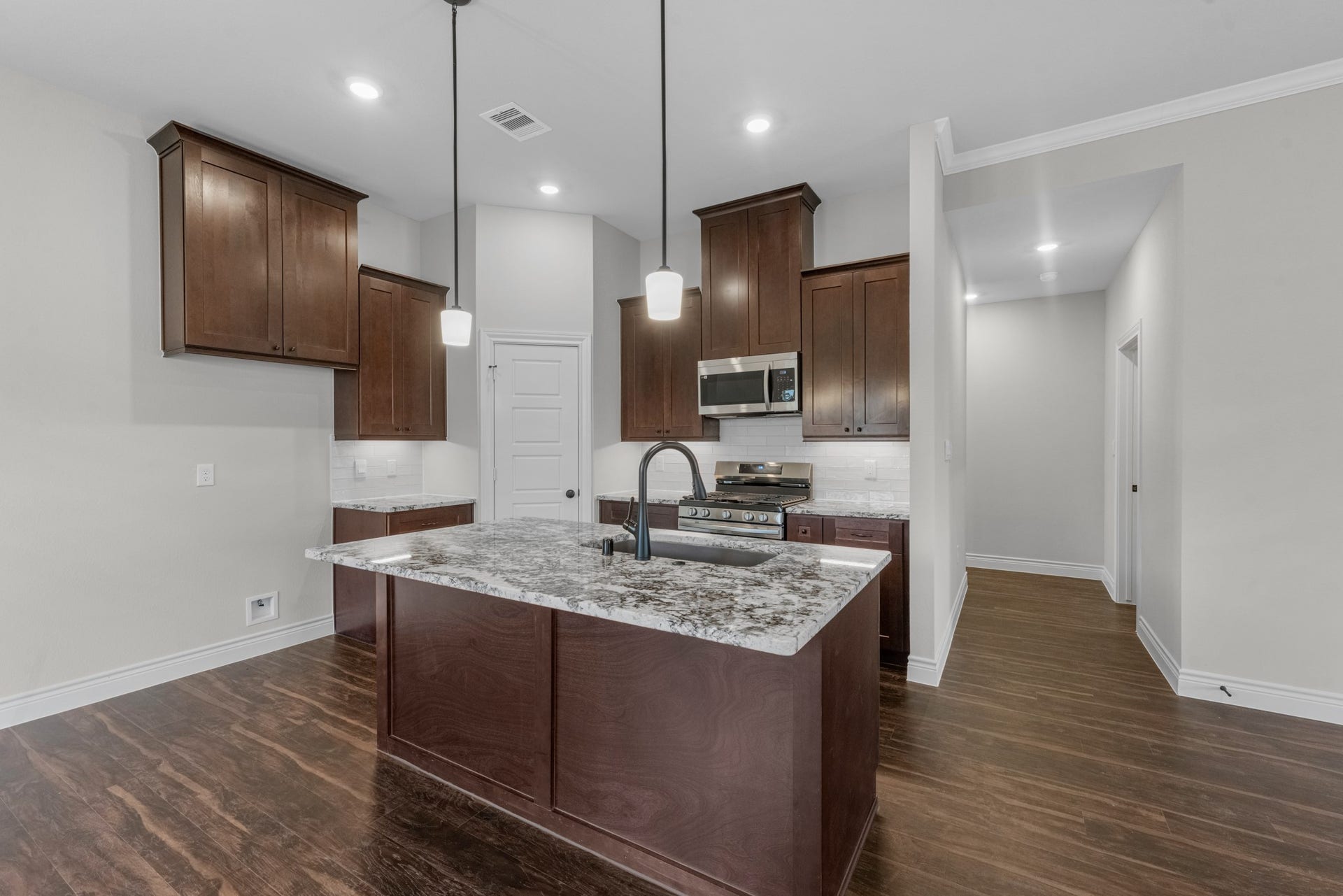 25662 John Wayne Road, Splendora, TX 77372