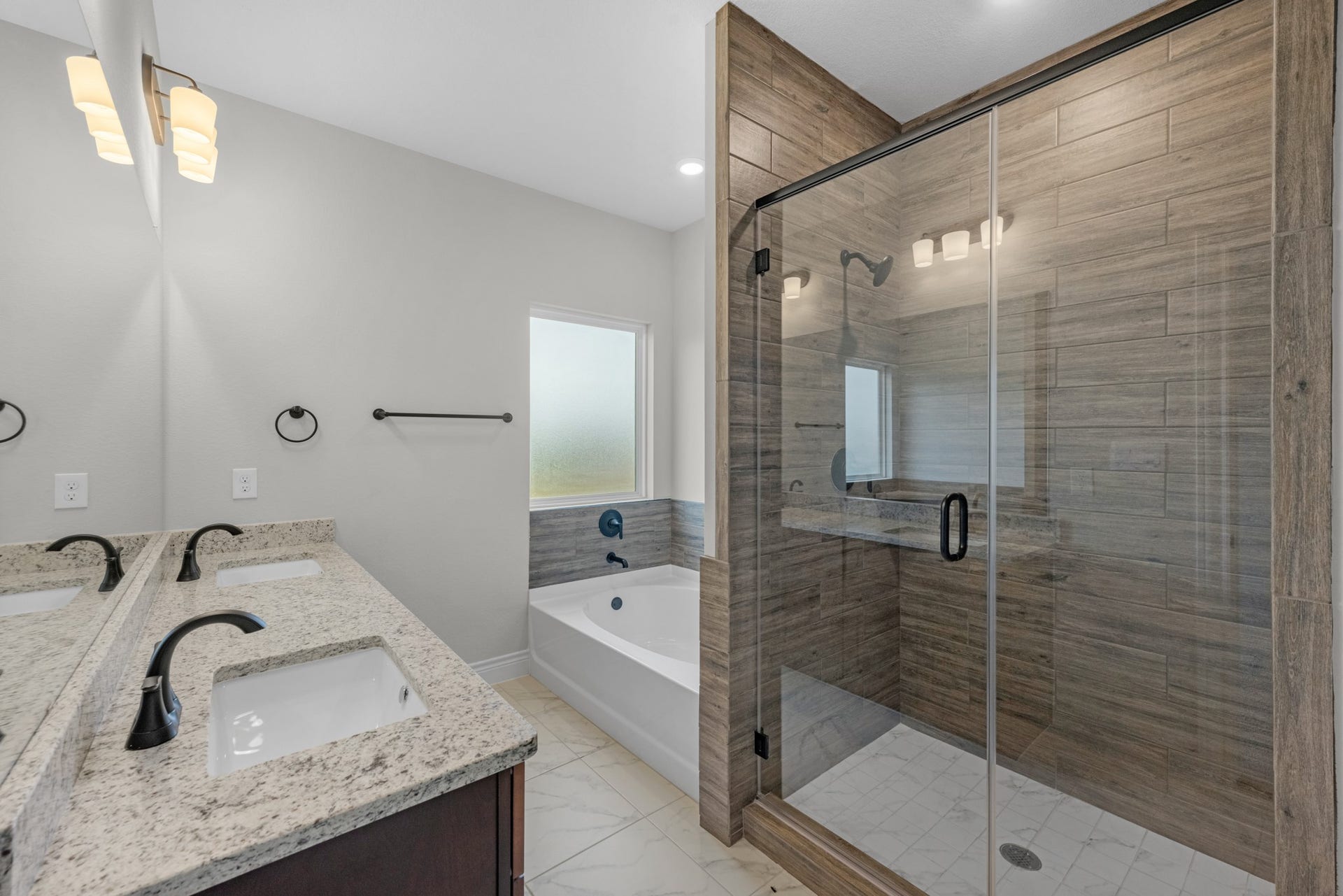 25662 John Wayne Road, Splendora, TX 77372