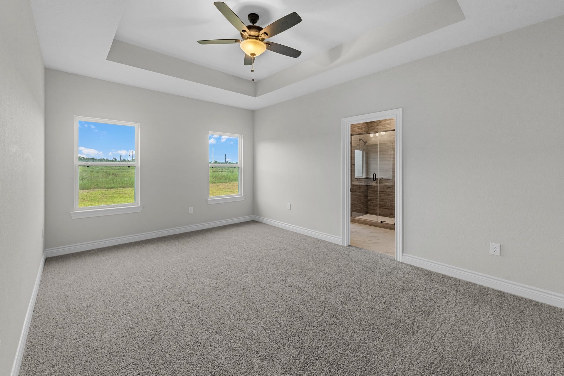 25662 John Wayne Road, Splendora, TX 77372