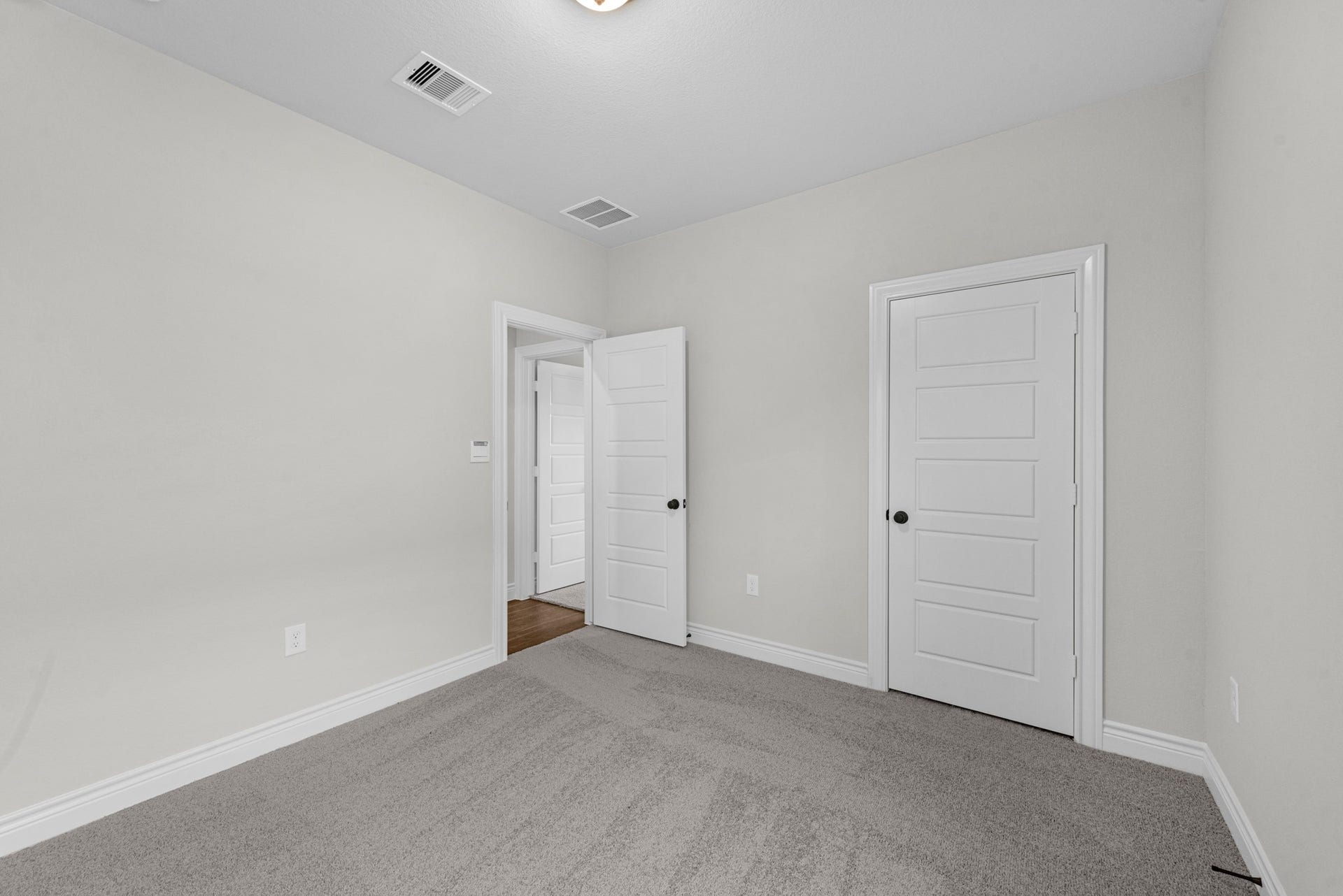 25662 John Wayne Road, Splendora, TX 77372