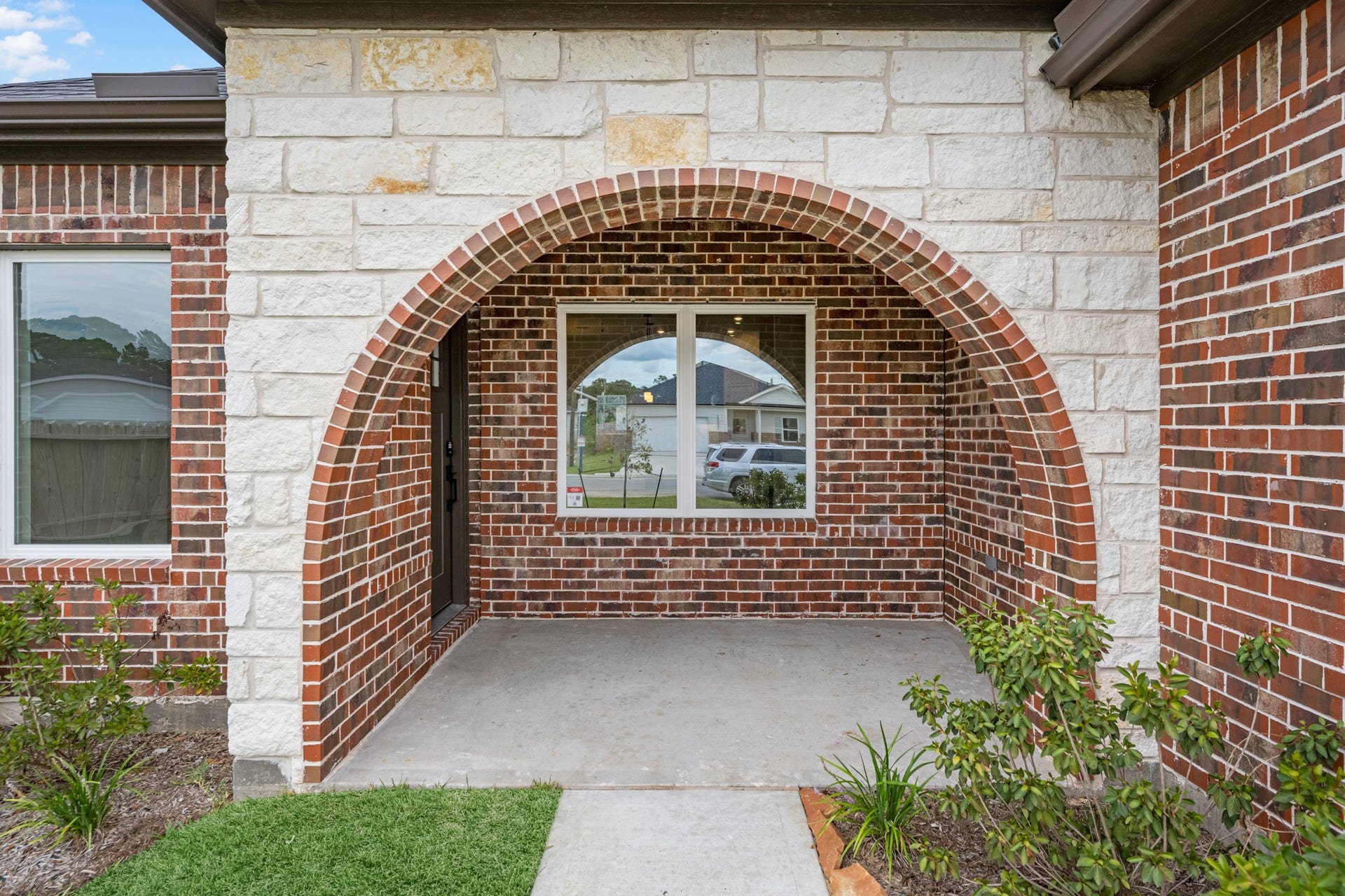 25662 John Wayne Road, Splendora, TX 77372