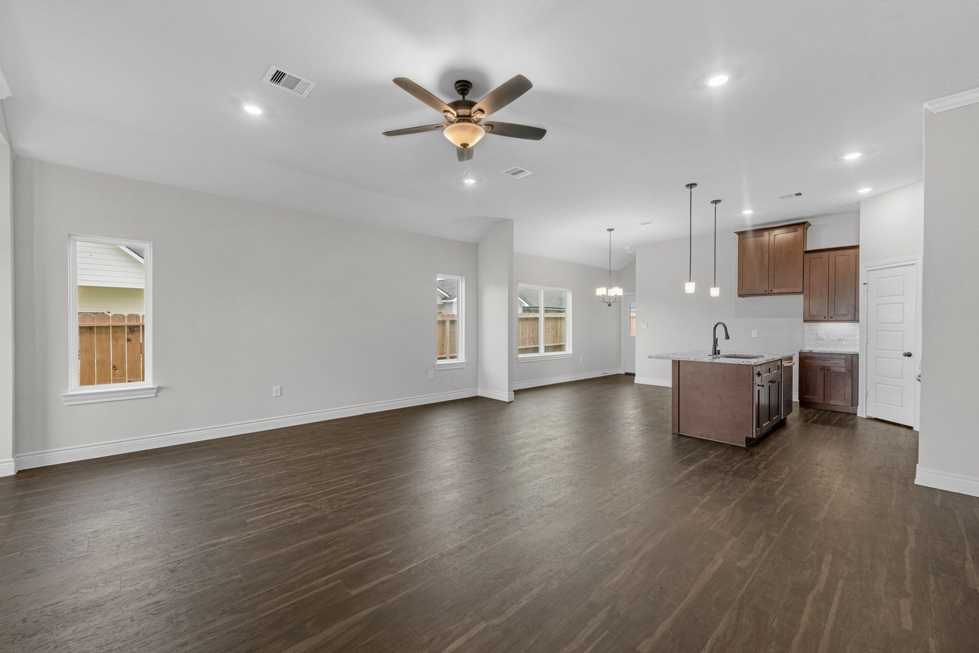 25662 John Wayne Road, Splendora, TX 77372