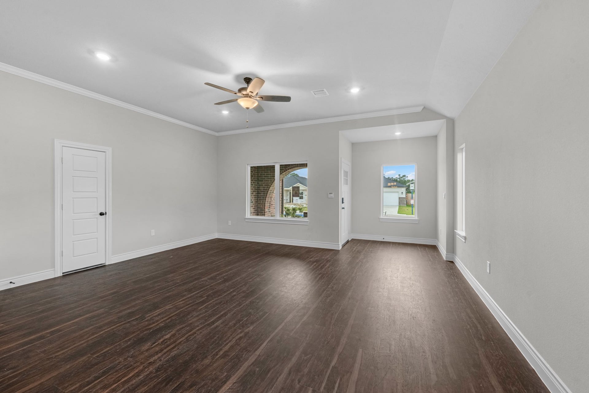 25662 John Wayne Road, Splendora, TX 77372