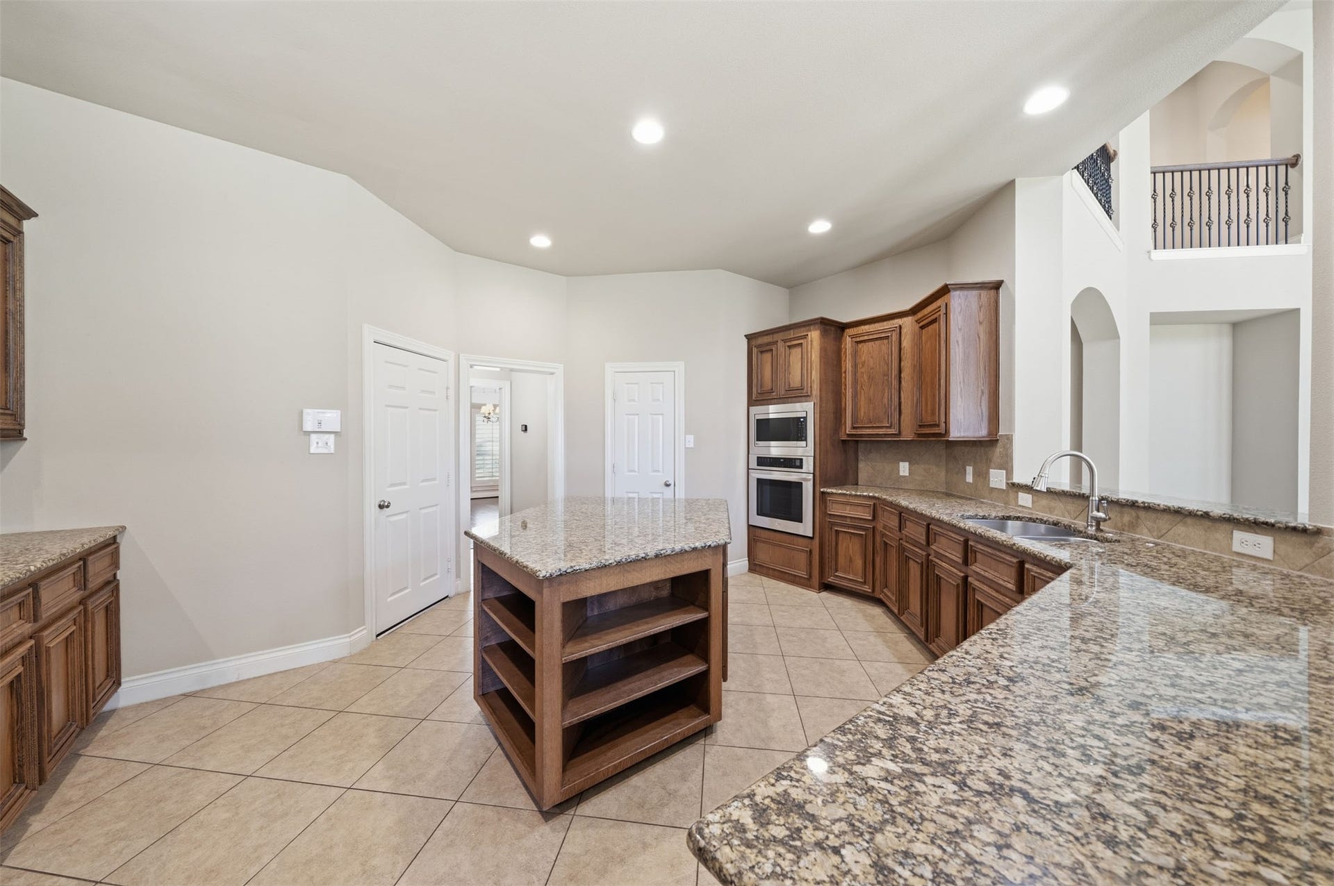 17815 Eastern Fork Court, Cypress, TX 77433