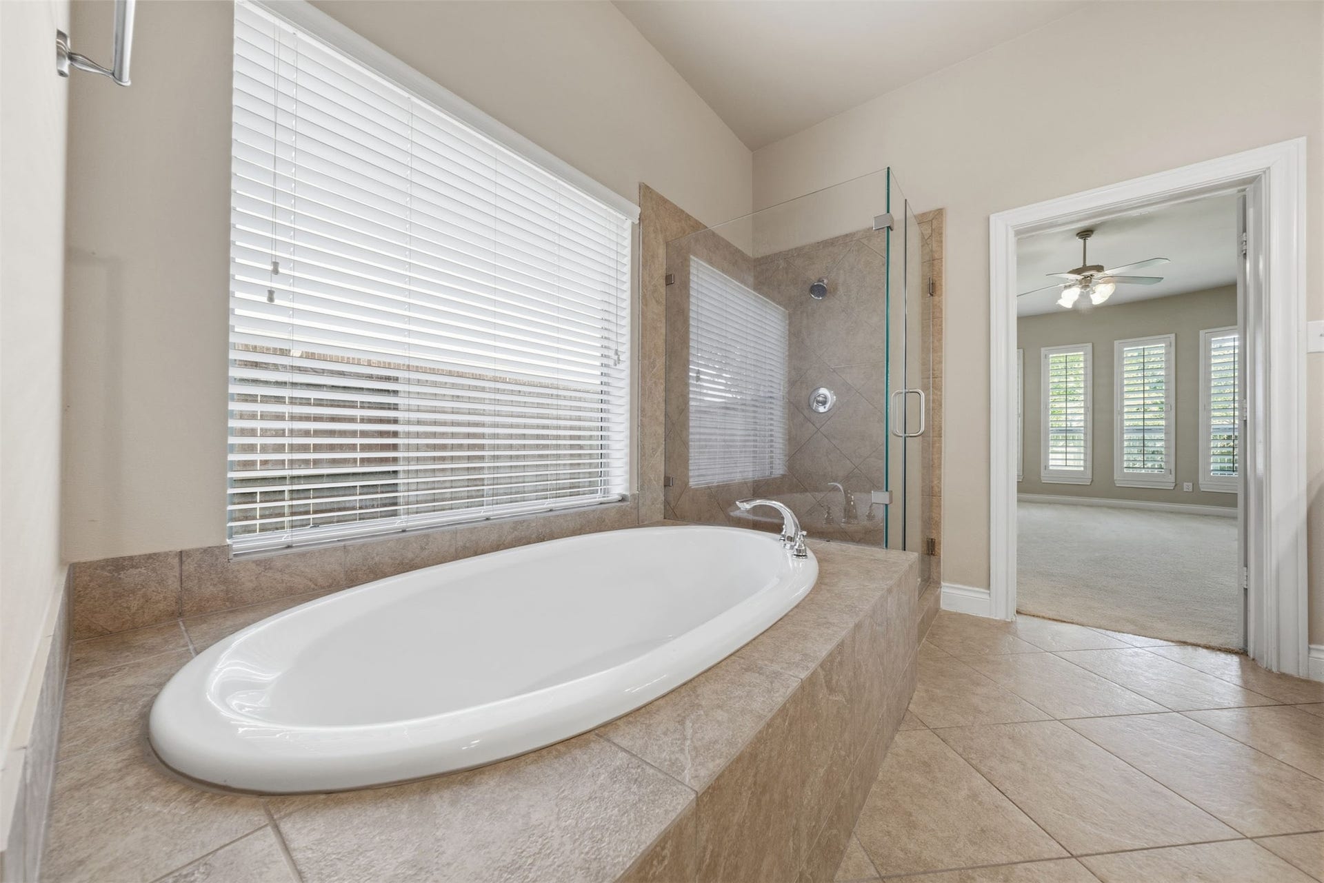 17815 Eastern Fork Court, Cypress, TX 77433