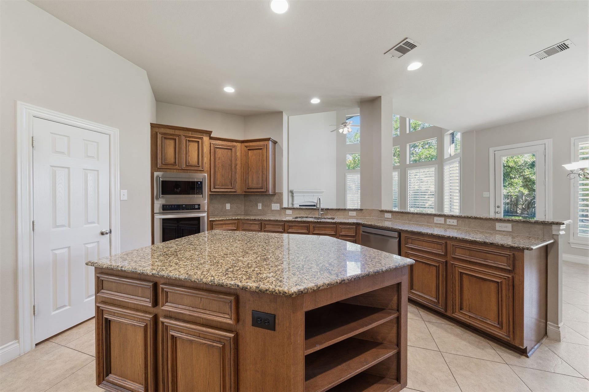 17815 Eastern Fork Court, Cypress, TX 77433