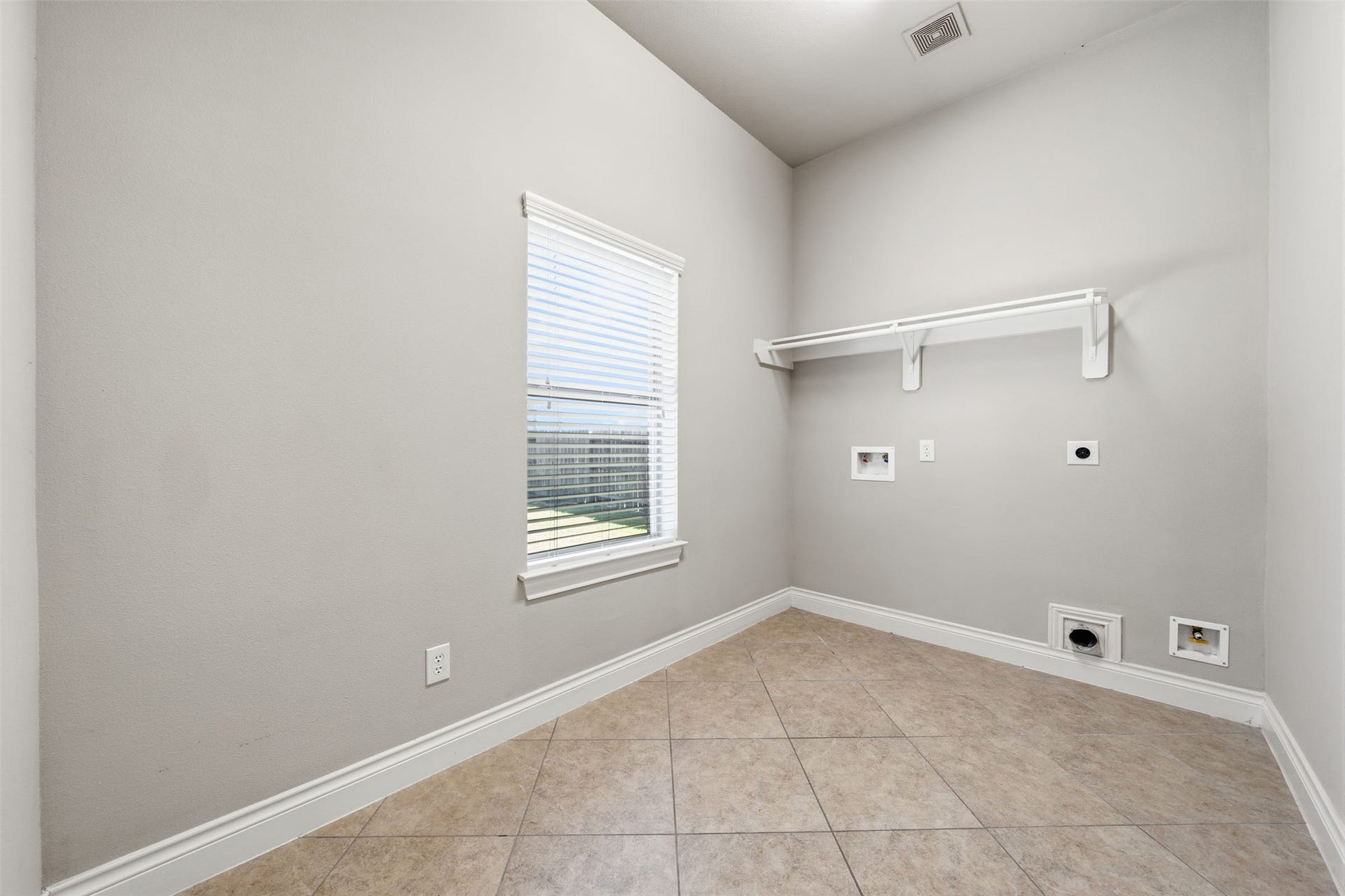 17815 Eastern Fork Court, Cypress, TX 77433