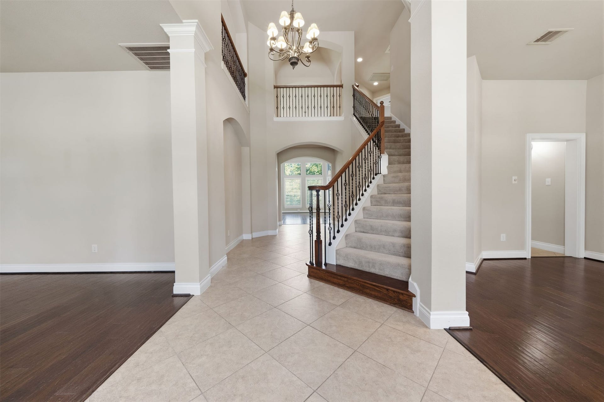 17815 Eastern Fork Court, Cypress, TX 77433