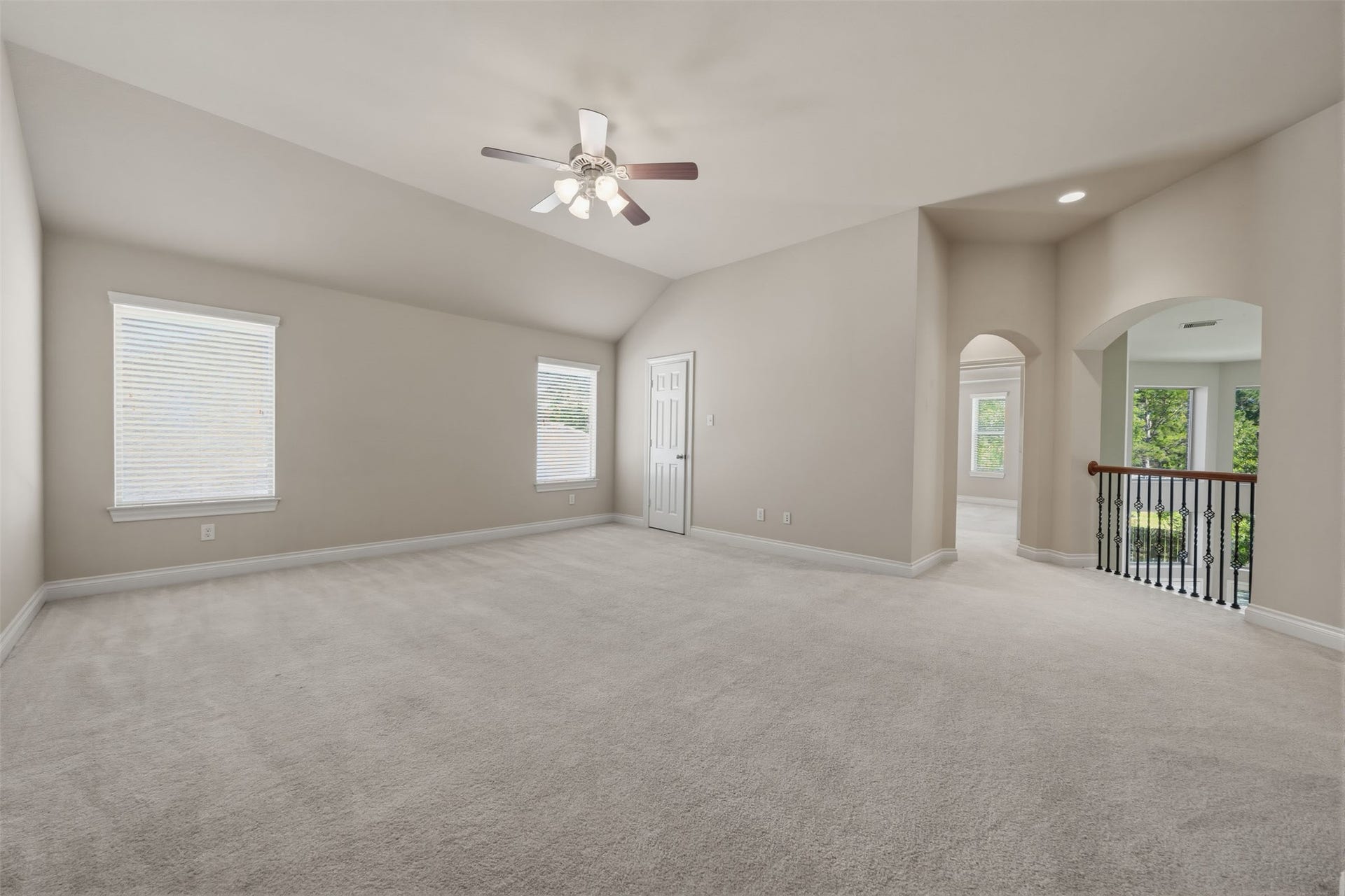 17815 Eastern Fork Court, Cypress, TX 77433