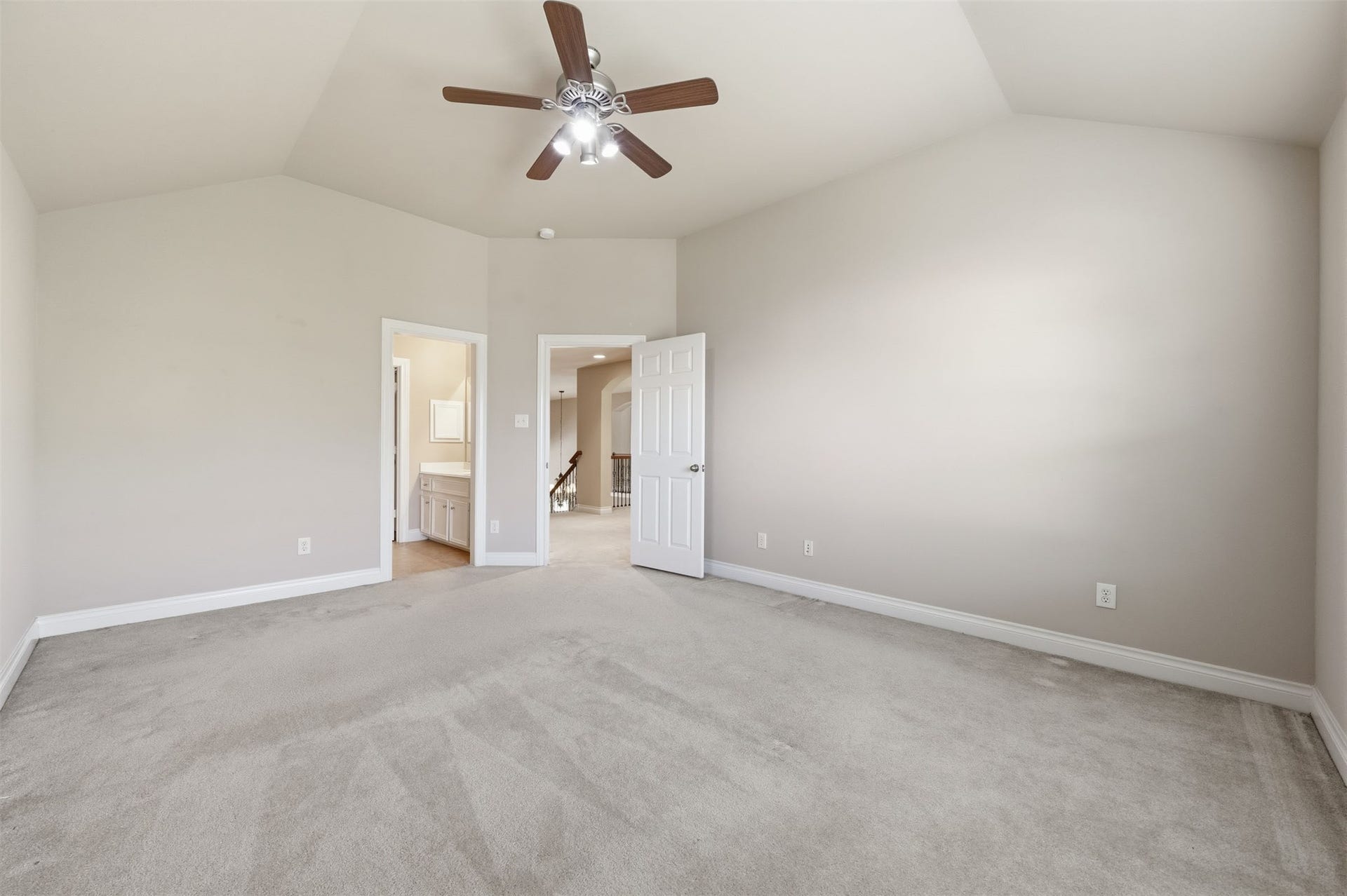 17815 Eastern Fork Court, Cypress, TX 77433