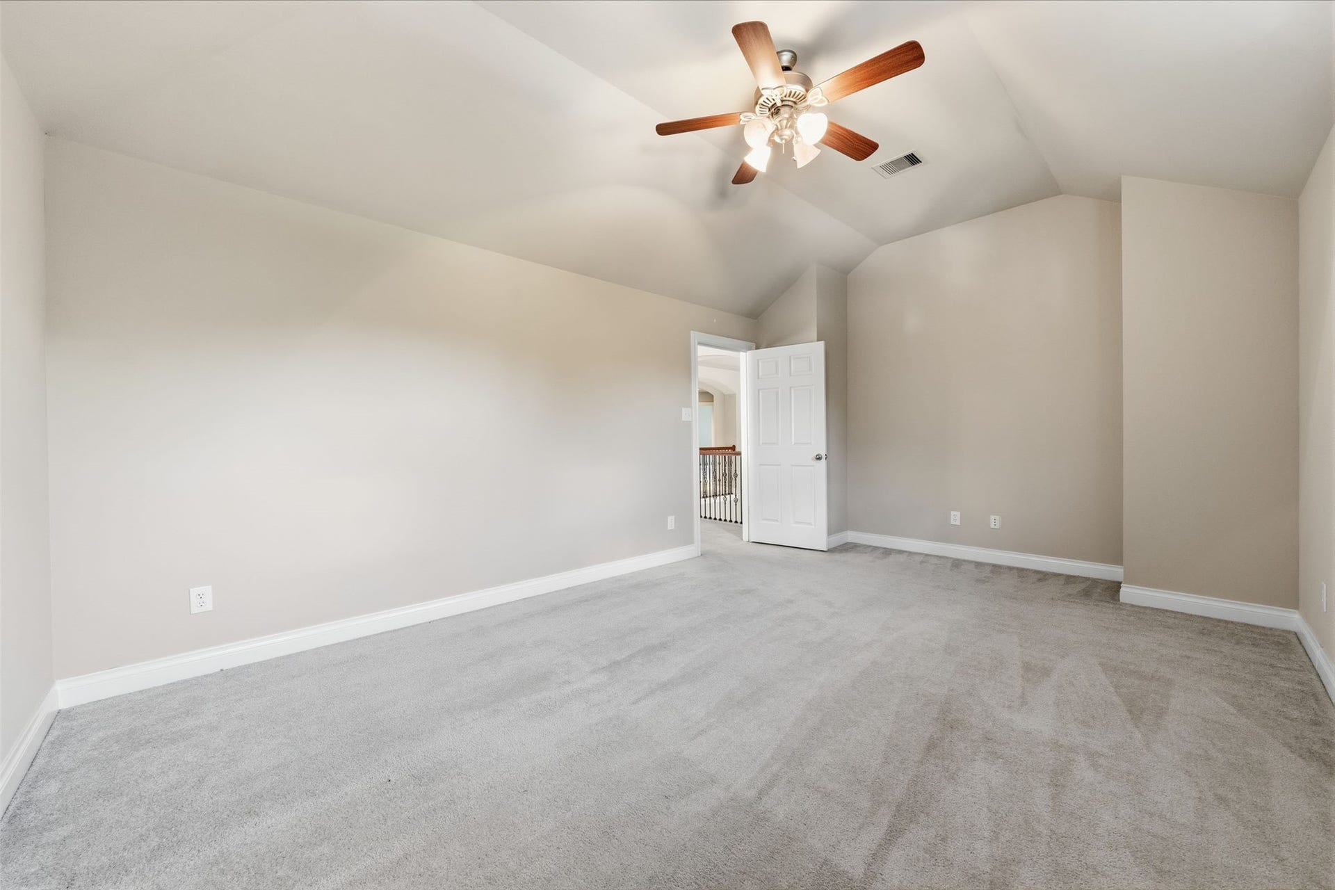 17815 Eastern Fork Court, Cypress, TX 77433