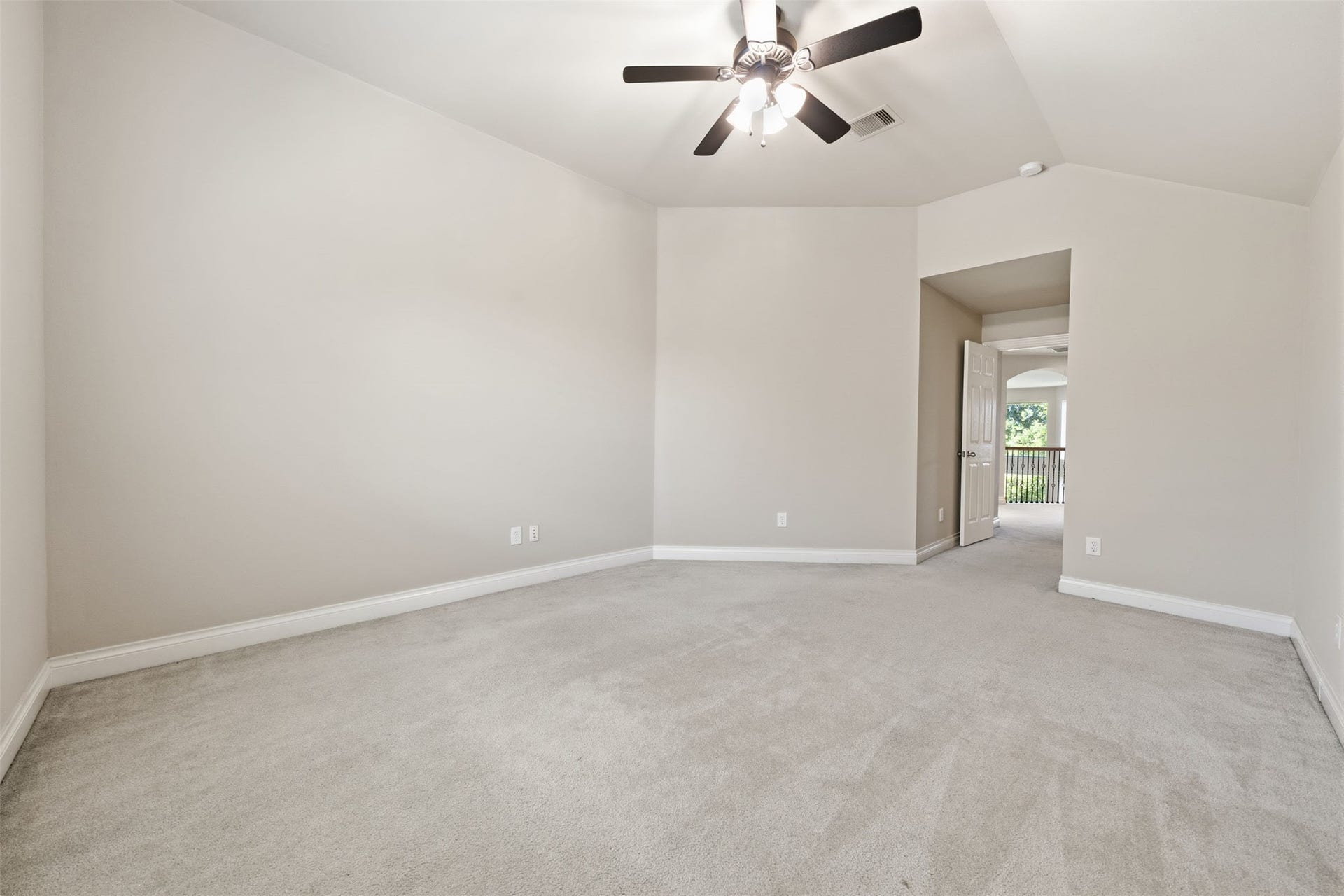 17815 Eastern Fork Court, Cypress, TX 77433