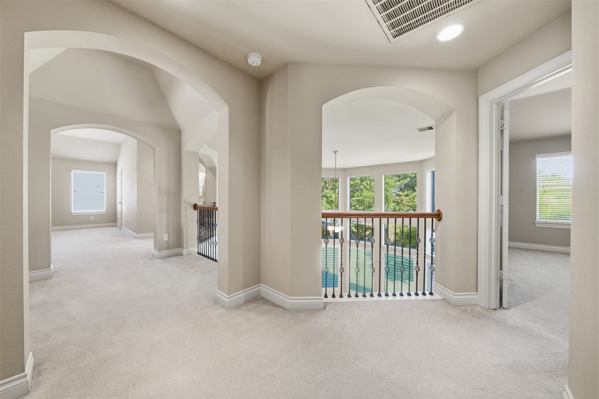 17815 Eastern Fork Court, Cypress, TX 77433