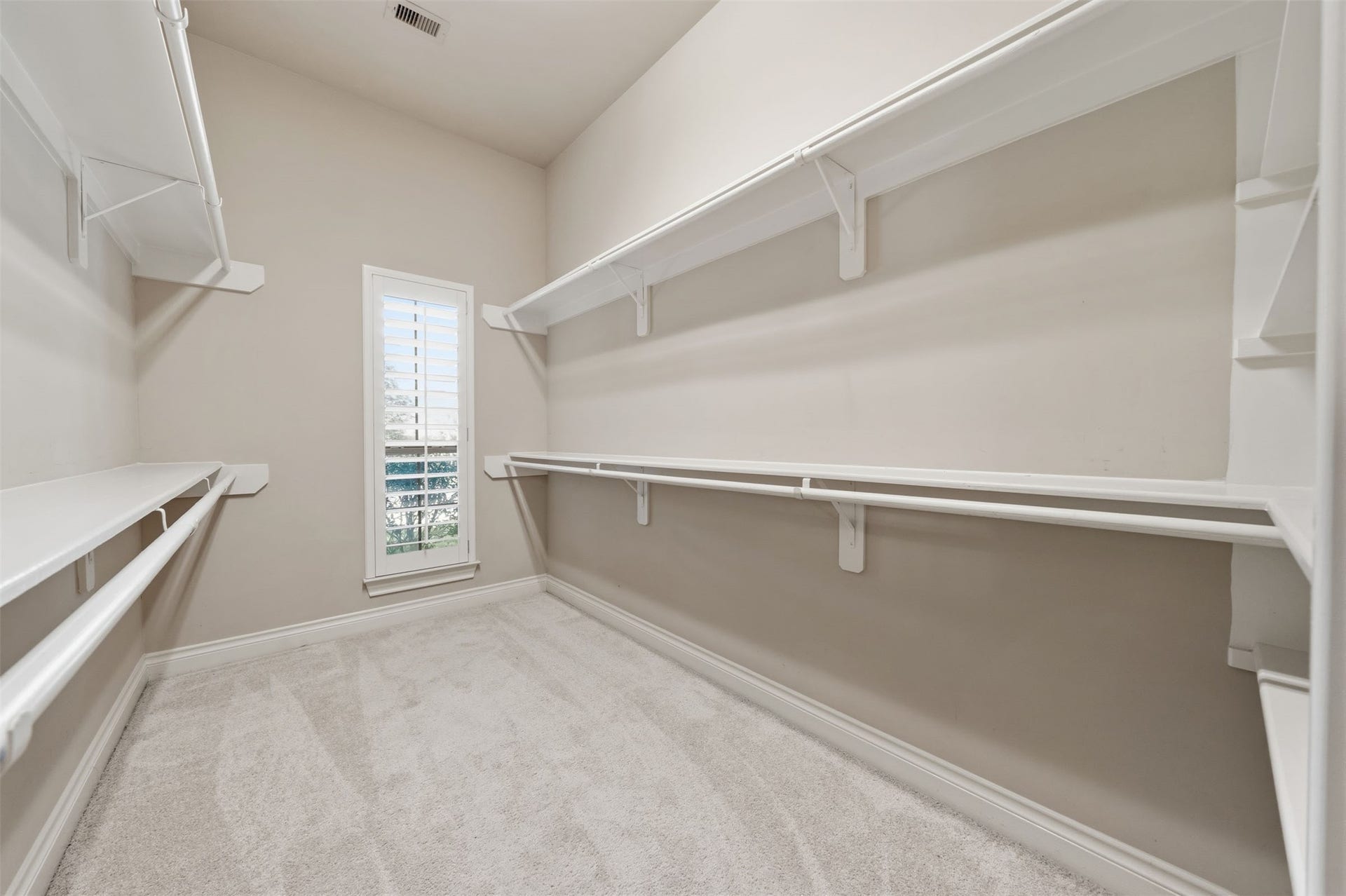 17815 Eastern Fork Court, Cypress, TX 77433