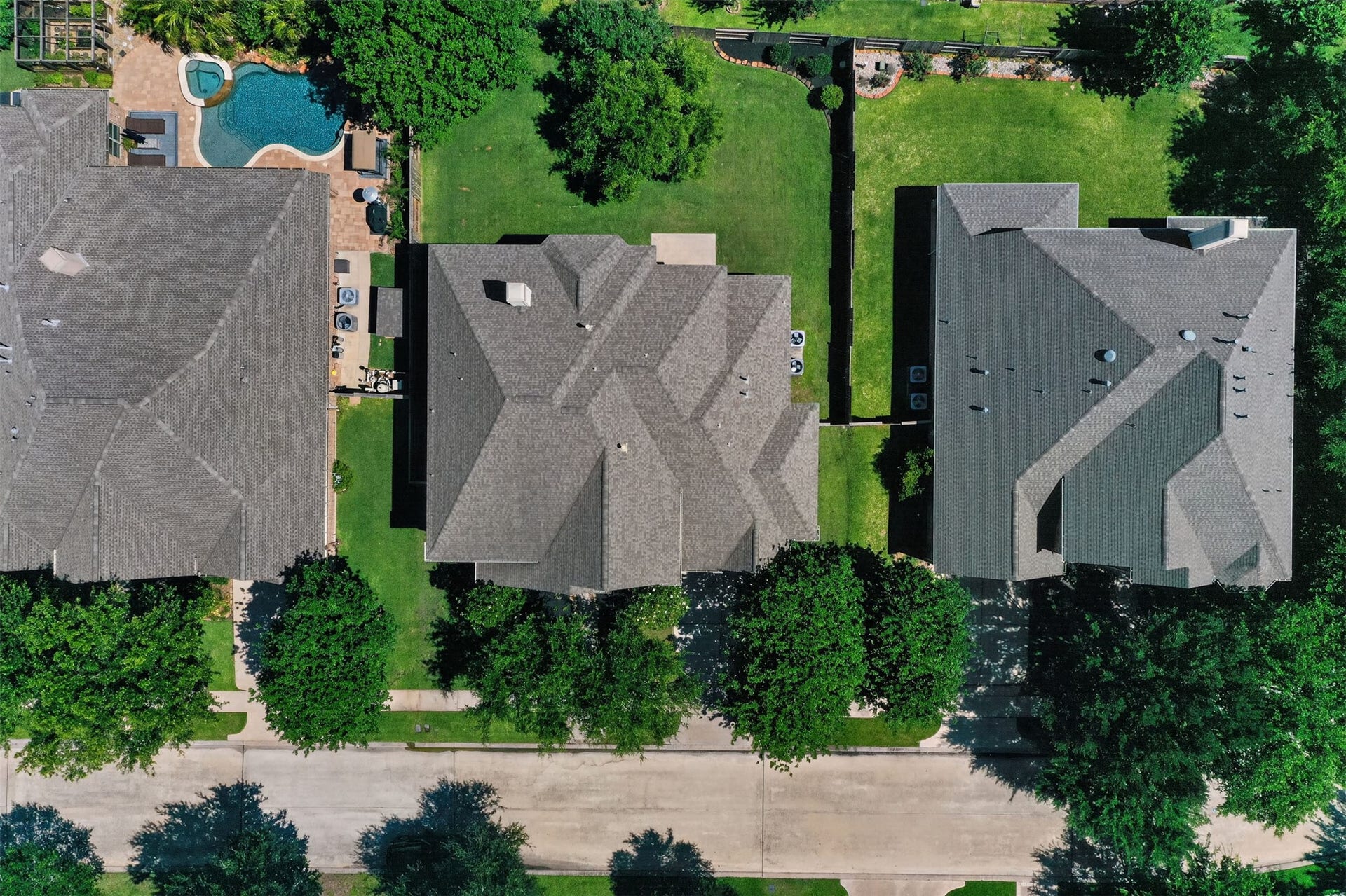 17815 Eastern Fork Court, Cypress, TX 77433