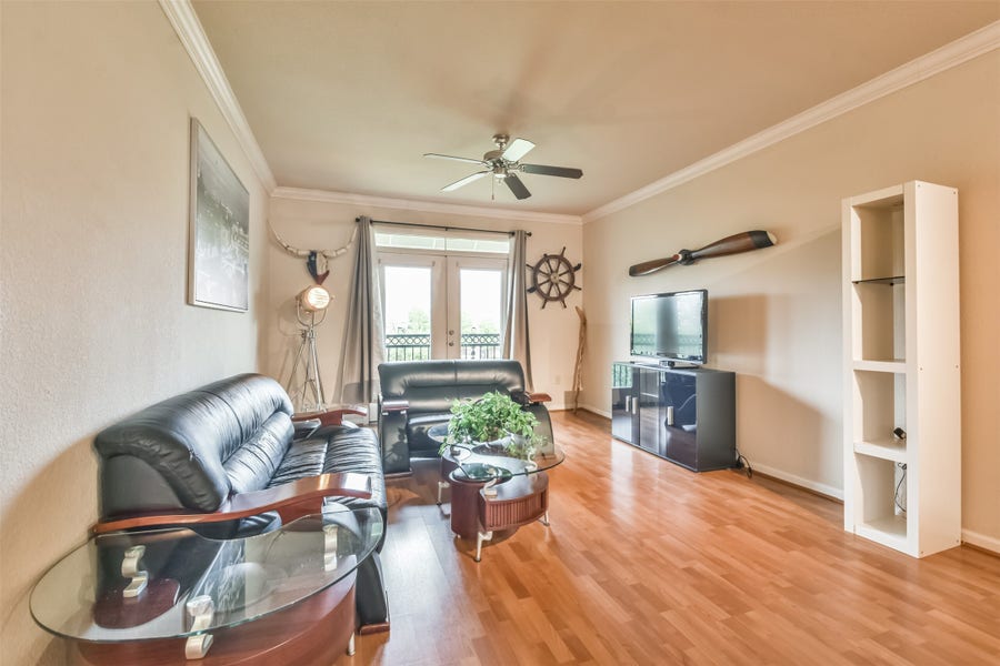 Property photo for 1711 Old Spanish Trail, #231, Houston, TX