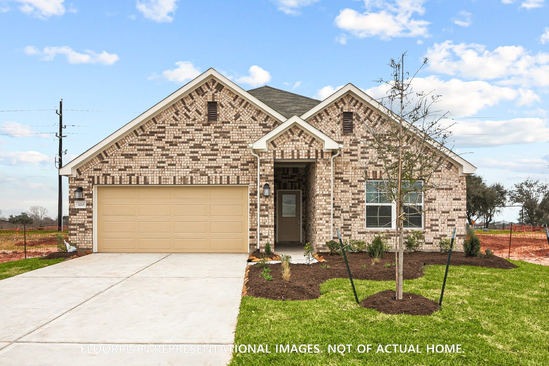 20626 Shining Blackbird Trail, Tomball, TX 77377 20626 Shining Blackbird Trail, Tomball, TX 77377