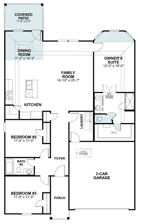 20626 Shining Blackbird Trail, Tomball, TX 77377 20626 Shining Blackbird Trail, Tomball, TX 77377