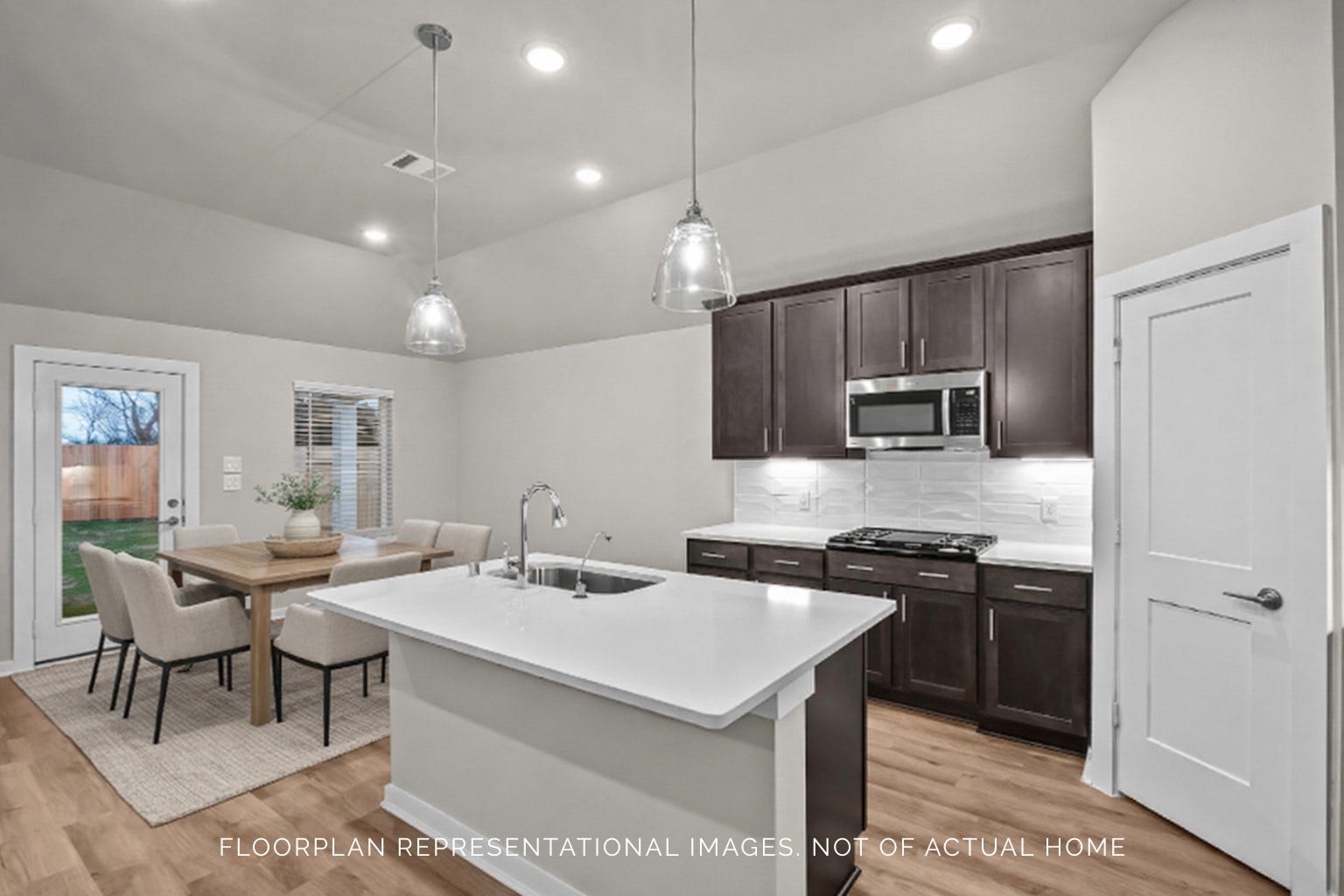 20626 Shining Blackbird Trail, Tomball, TX 77377 20626 Shining Blackbird Trail, Tomball, TX 77377