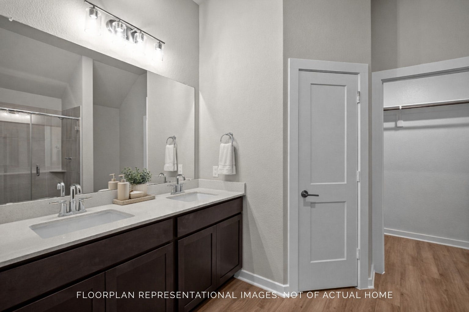 20626 Shining Blackbird Trail, Tomball, TX 77377 20626 Shining Blackbird Trail, Tomball, TX 77377
