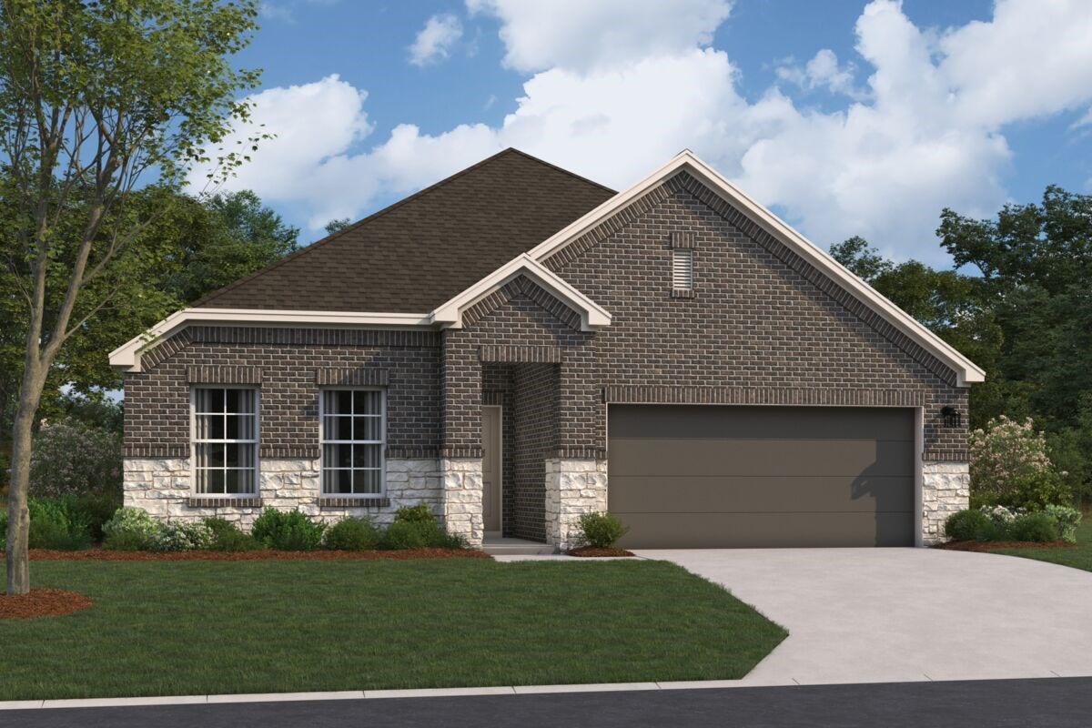 20626 Shining Blackbird Trail, Tomball, TX 77377 20626 Shining Blackbird Trail, Tomball, TX 77377