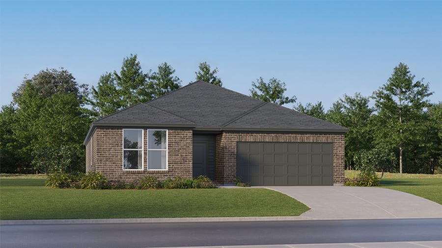 Property photo for 13116 Riviera Cove Drive, Texas City, TX