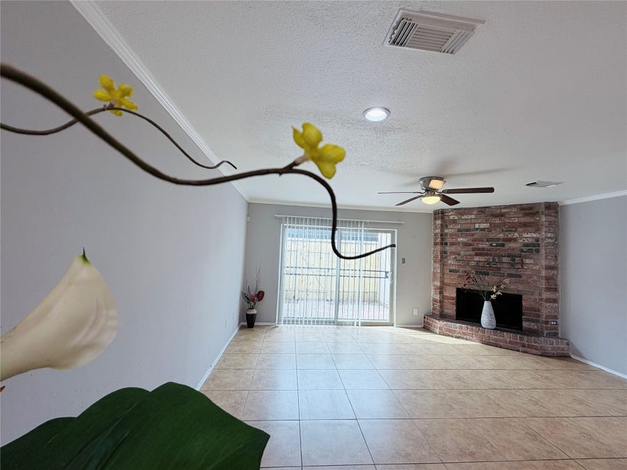 Property photo for 9200 W Bellfort Street, #98, Houston, TX