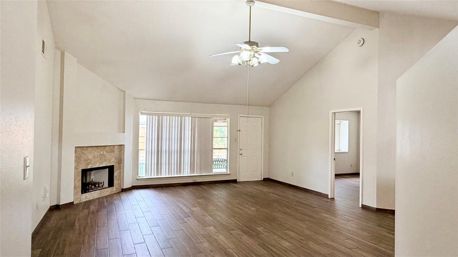 Property photo for 16914 Summer Dawn Place, Houston, TX