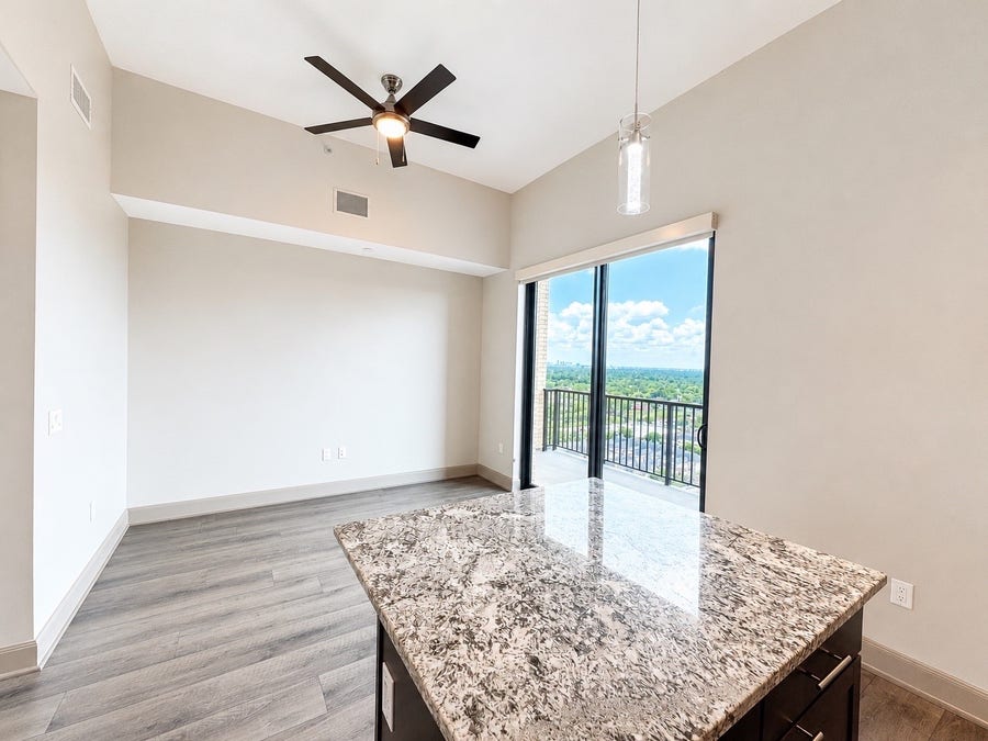 Property photo for 9787 Katy Freeway, #1208, Houston, TX